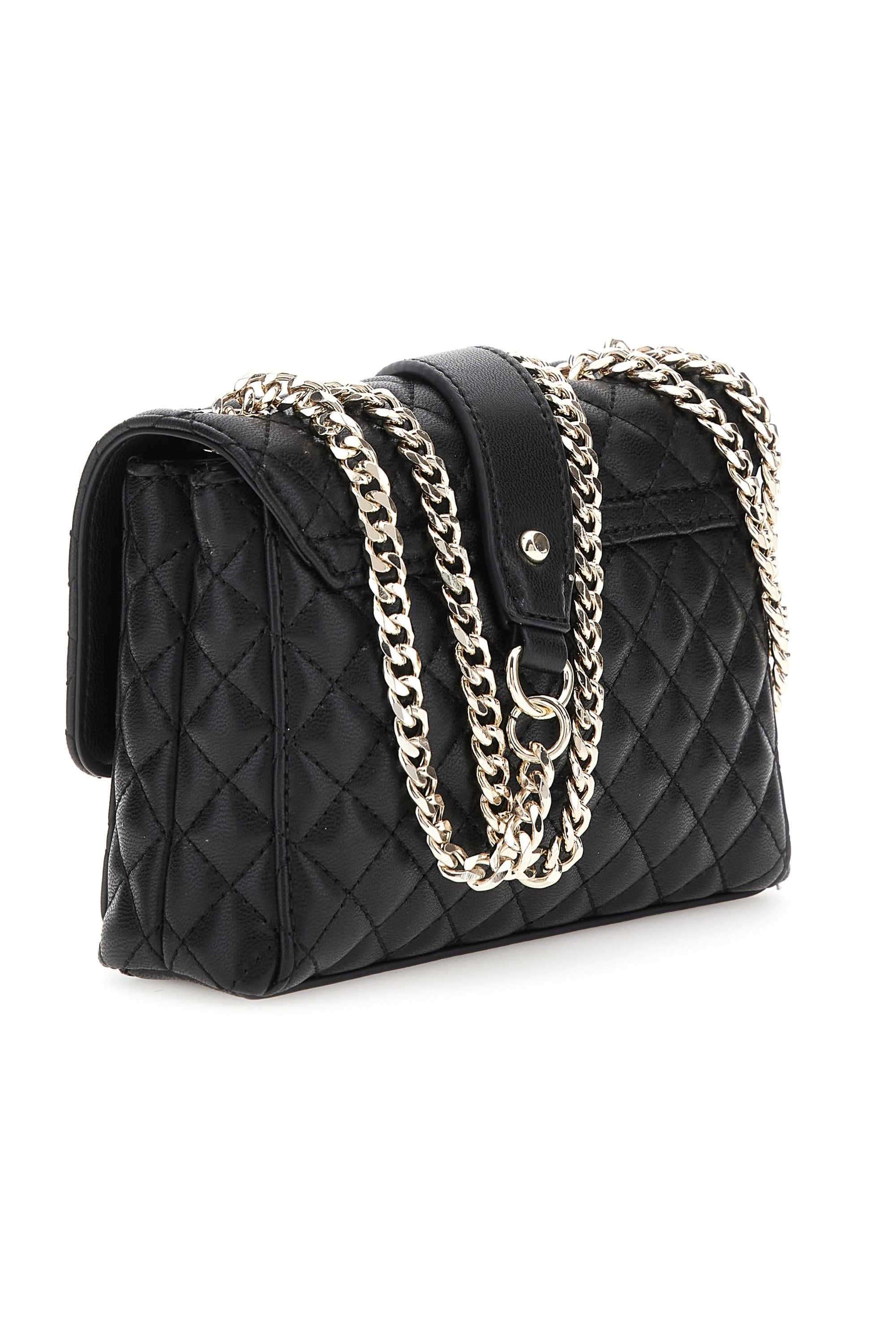 Pu-Women-Casual-Wear-Crossbody