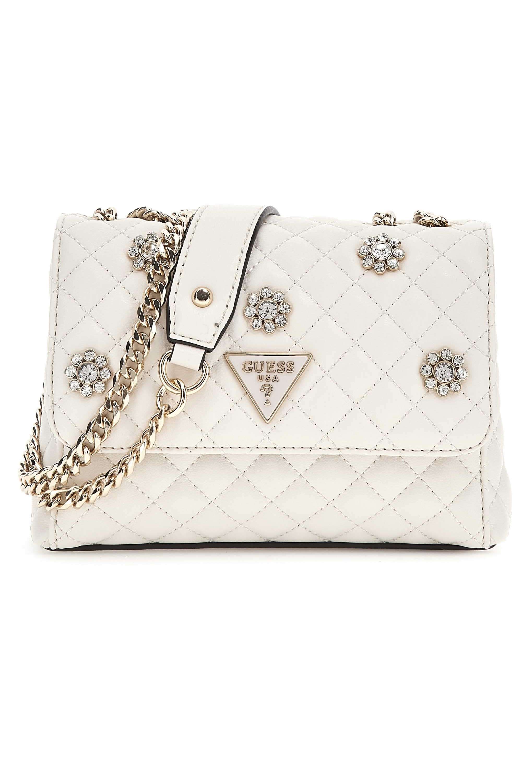 Pu-Women-Casual-Wear-Crossbody