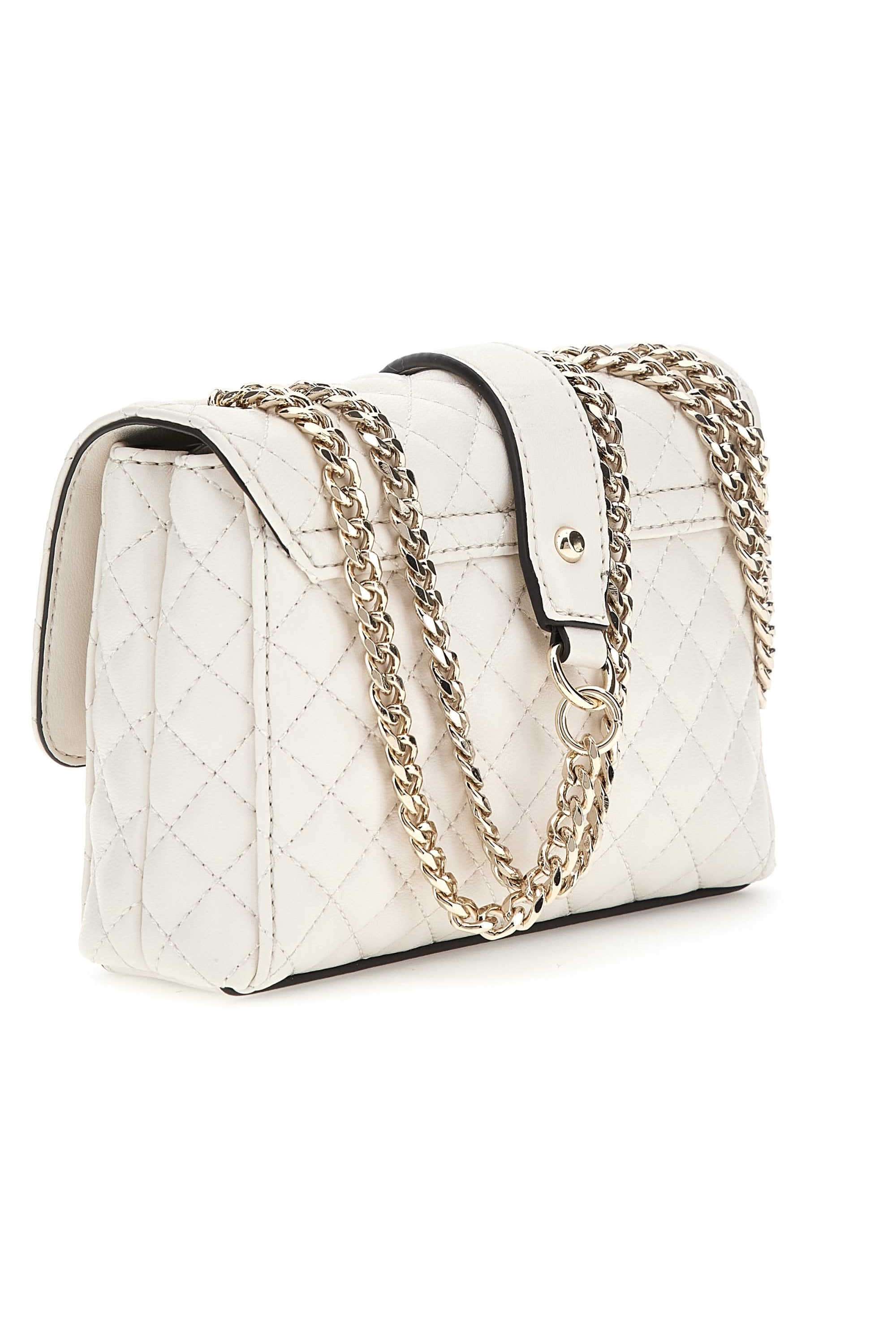 Pu-Women-Casual-Wear-Crossbody