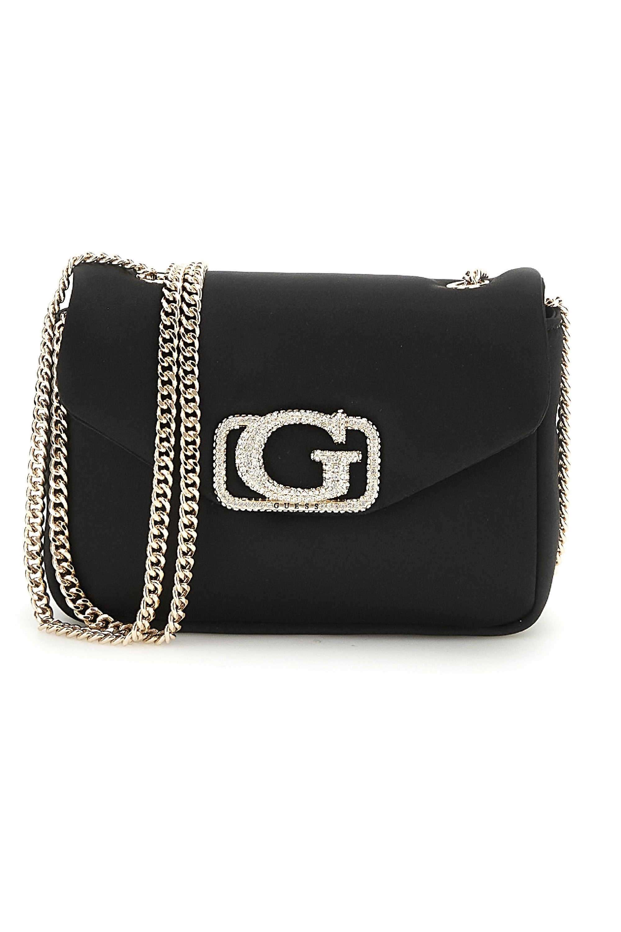 Polyester-Women-Casual-Wear-Crossbody