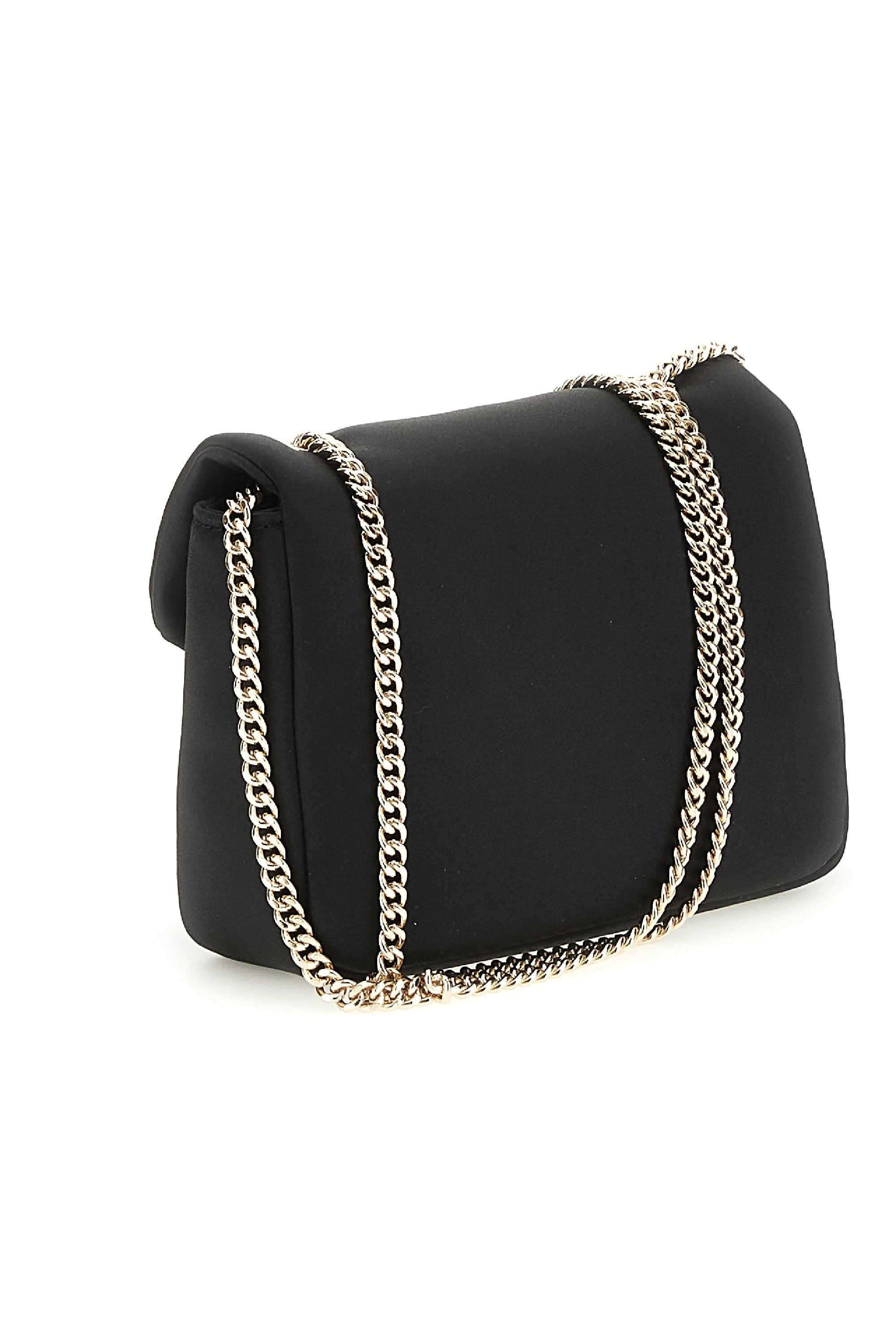 Polyester-Women-Casual-Wear-Crossbody