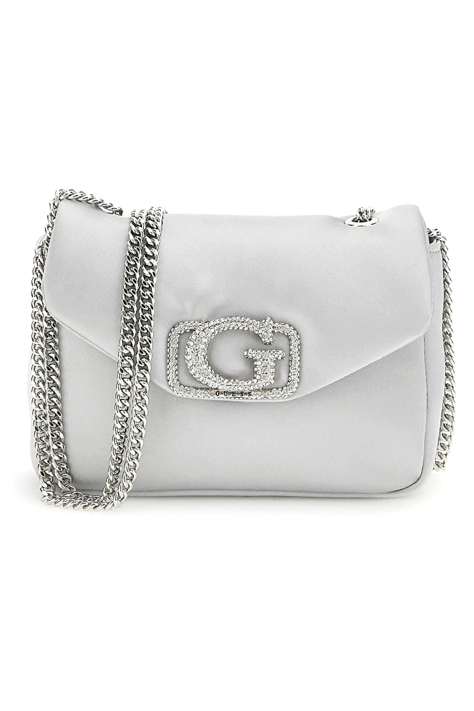 Polyester-Women-Casual-Wear-Crossbody