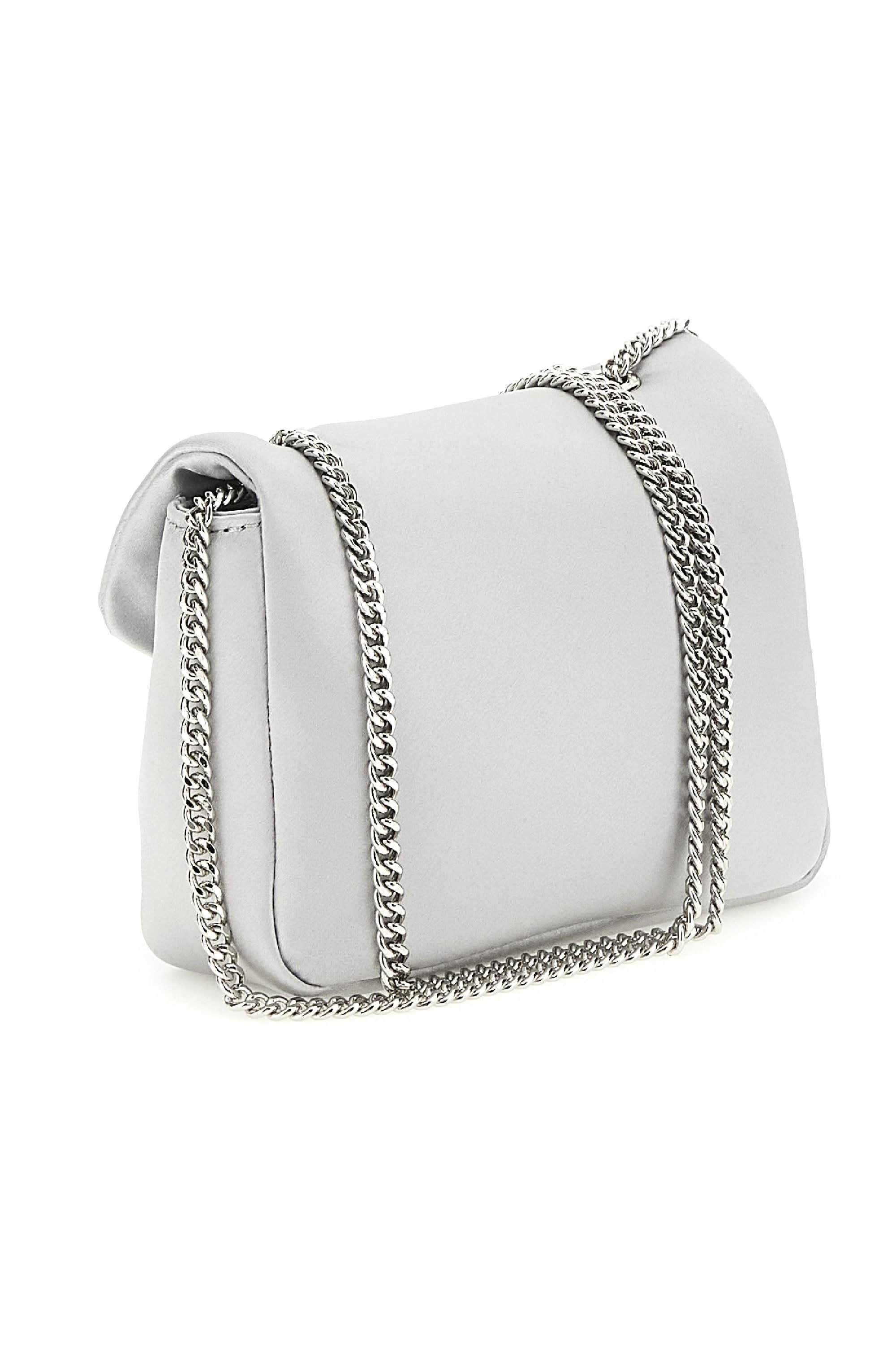 Polyester-Women-Casual-Wear-Crossbody