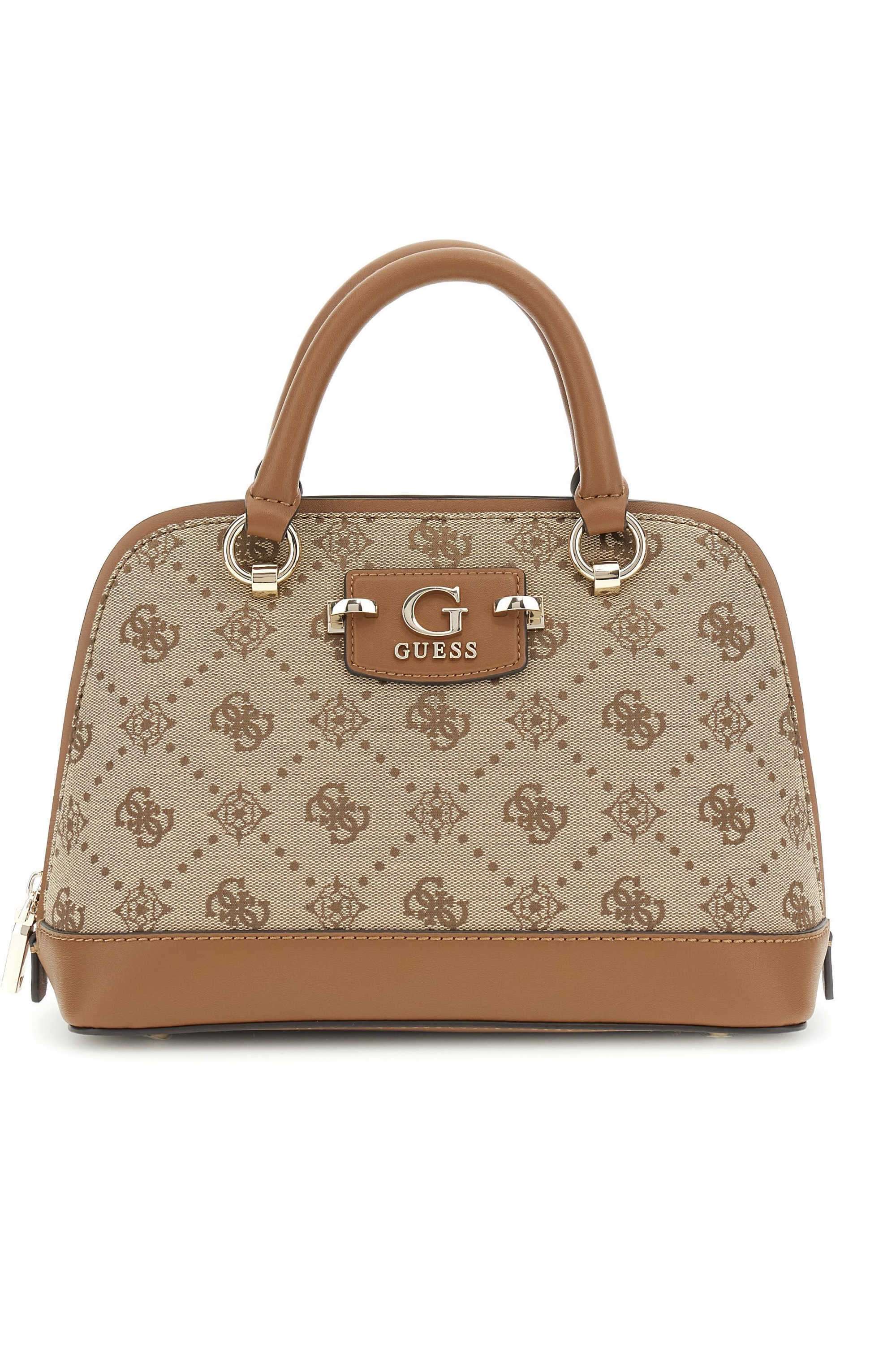 Polyester-Women-Casual-Wear-Satchel