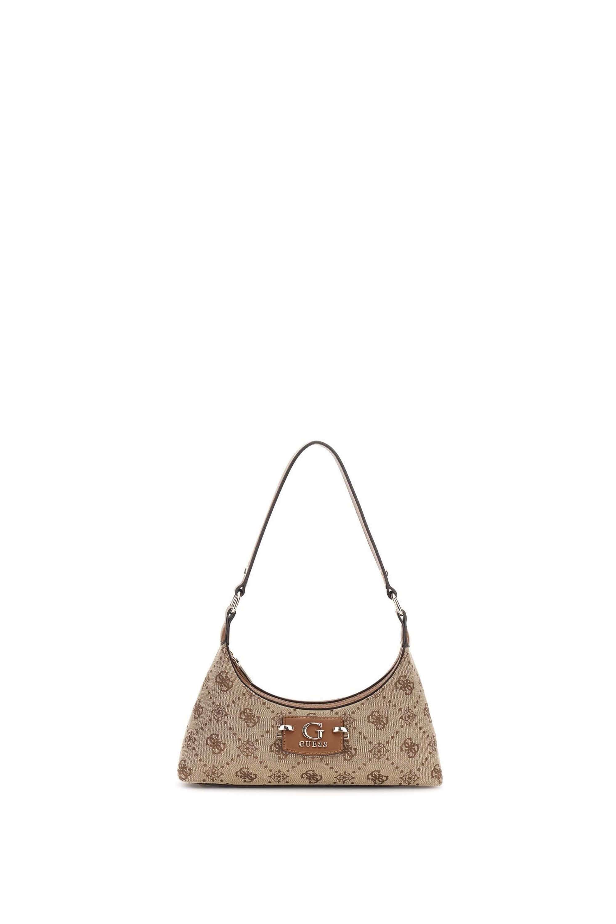 Polyester-Women-Casual-Wear-Shoulder-Bag