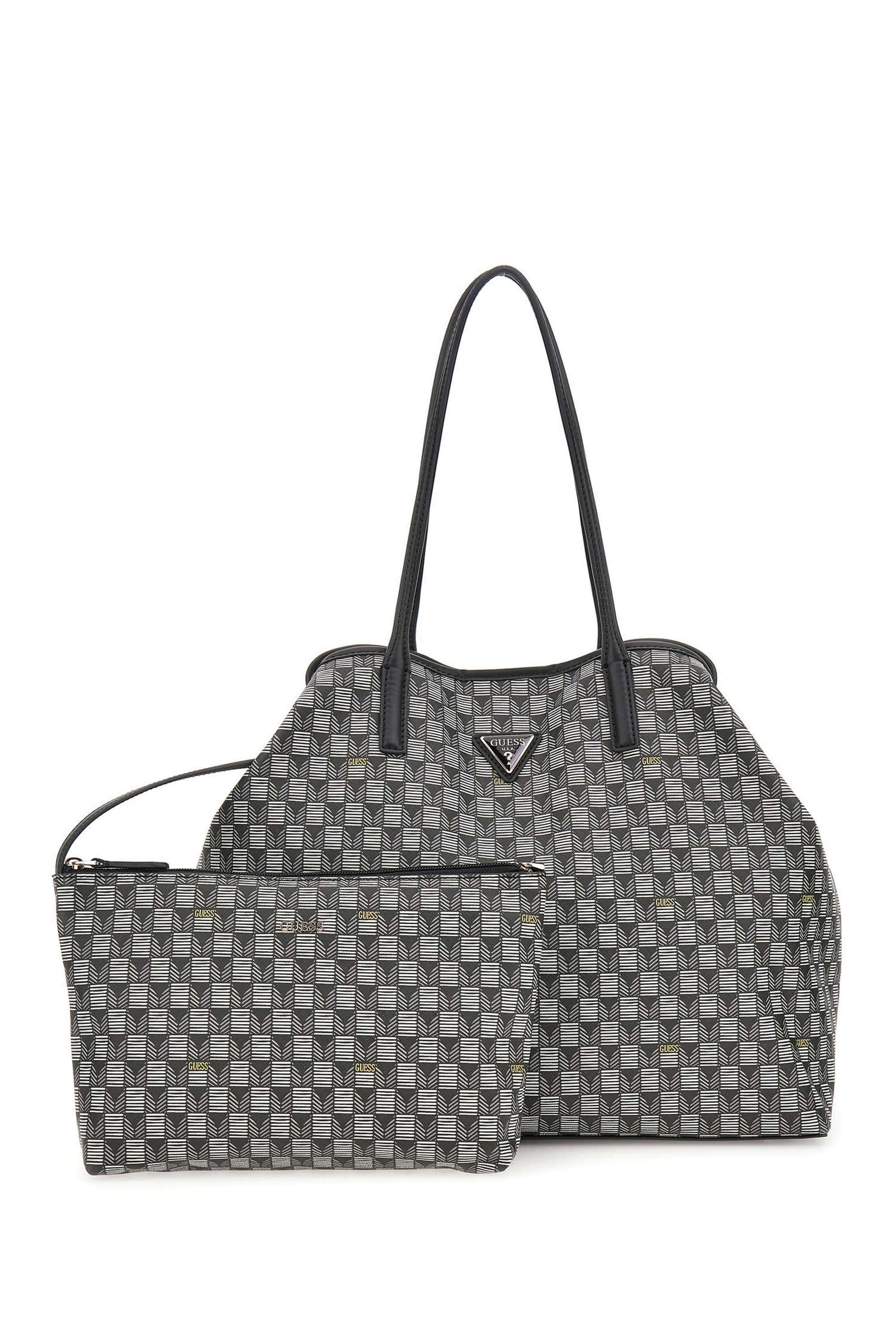 G-Wave-Ii-Pu-Women-Casual-Wear-Tote-Bag