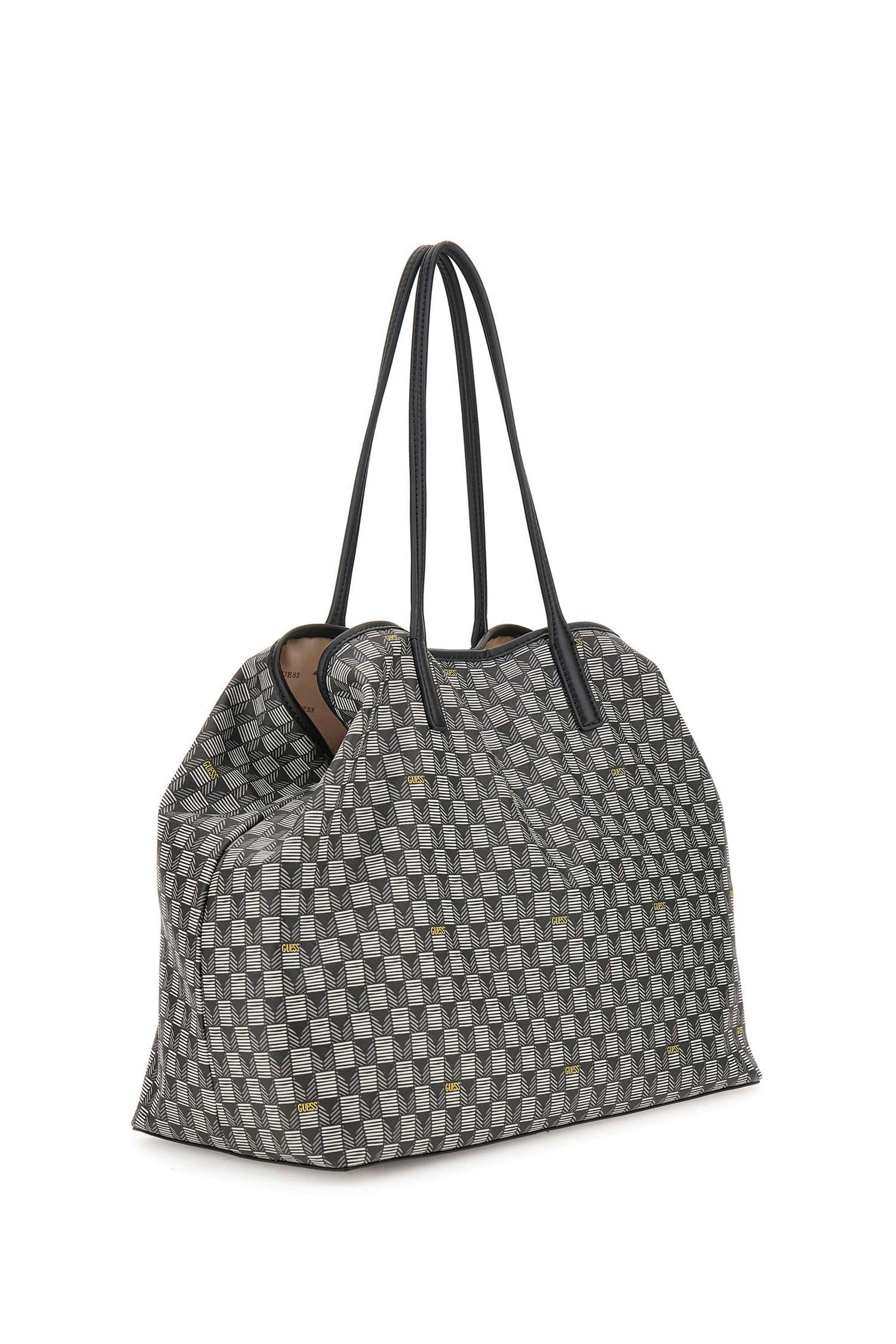 G-Wave-Ii-Pu-Women-Casual-Wear-Tote-Bag