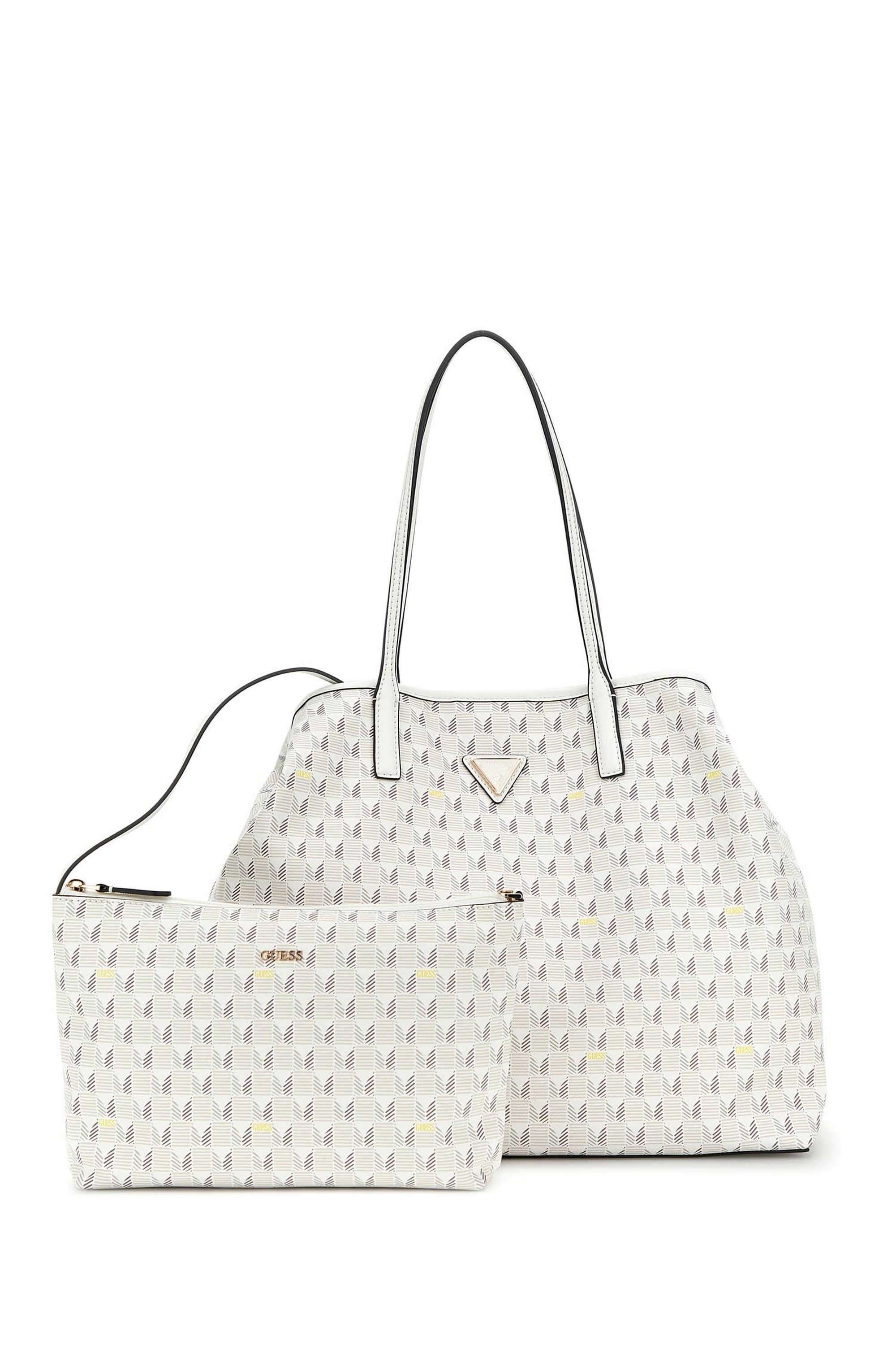 G-Wave-Ii-Pu-Women-Casual-Wear-Tote-Bag