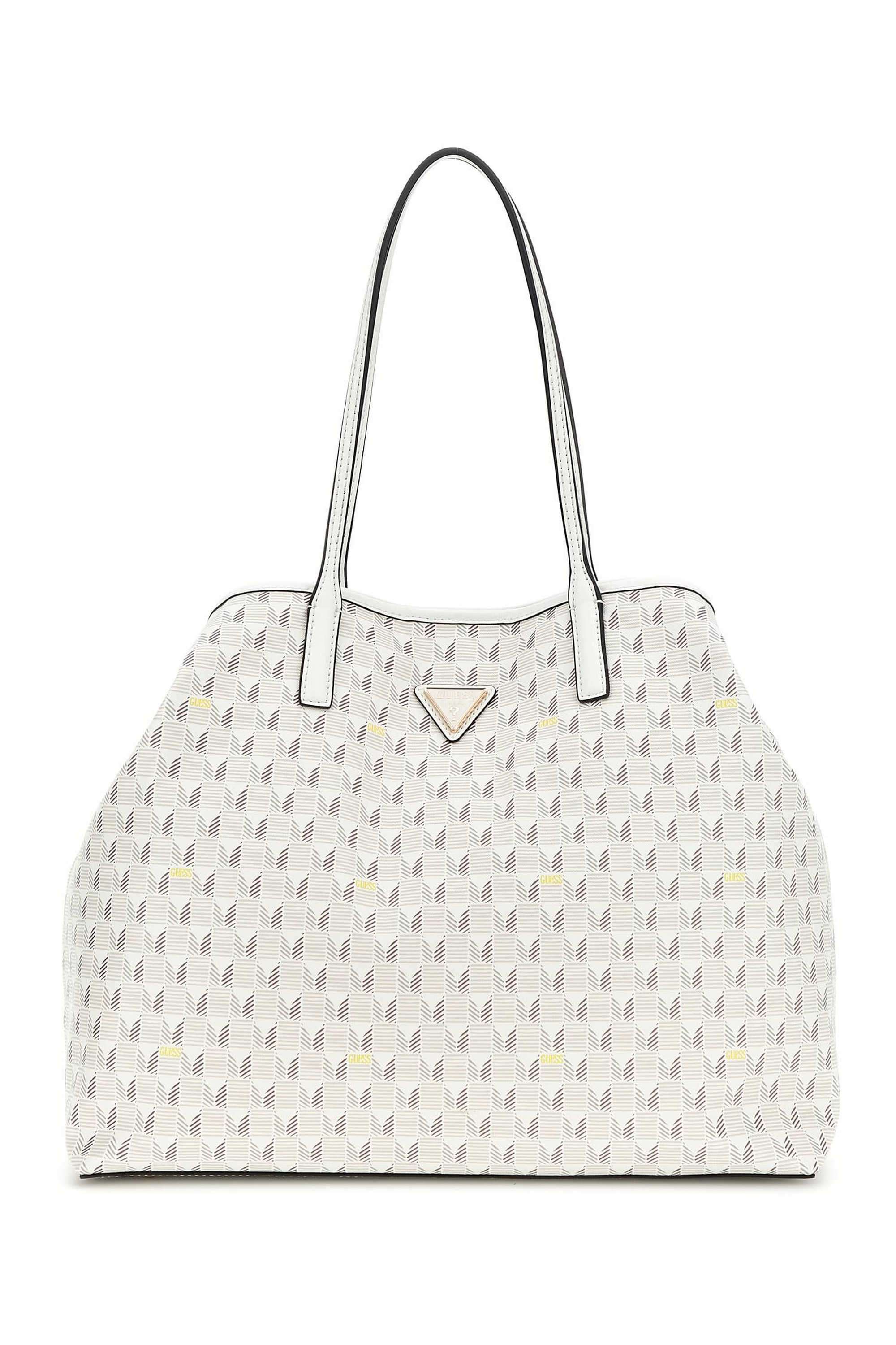 G-Wave-Ii-Pu-Women-Casual-Wear-Tote-Bag