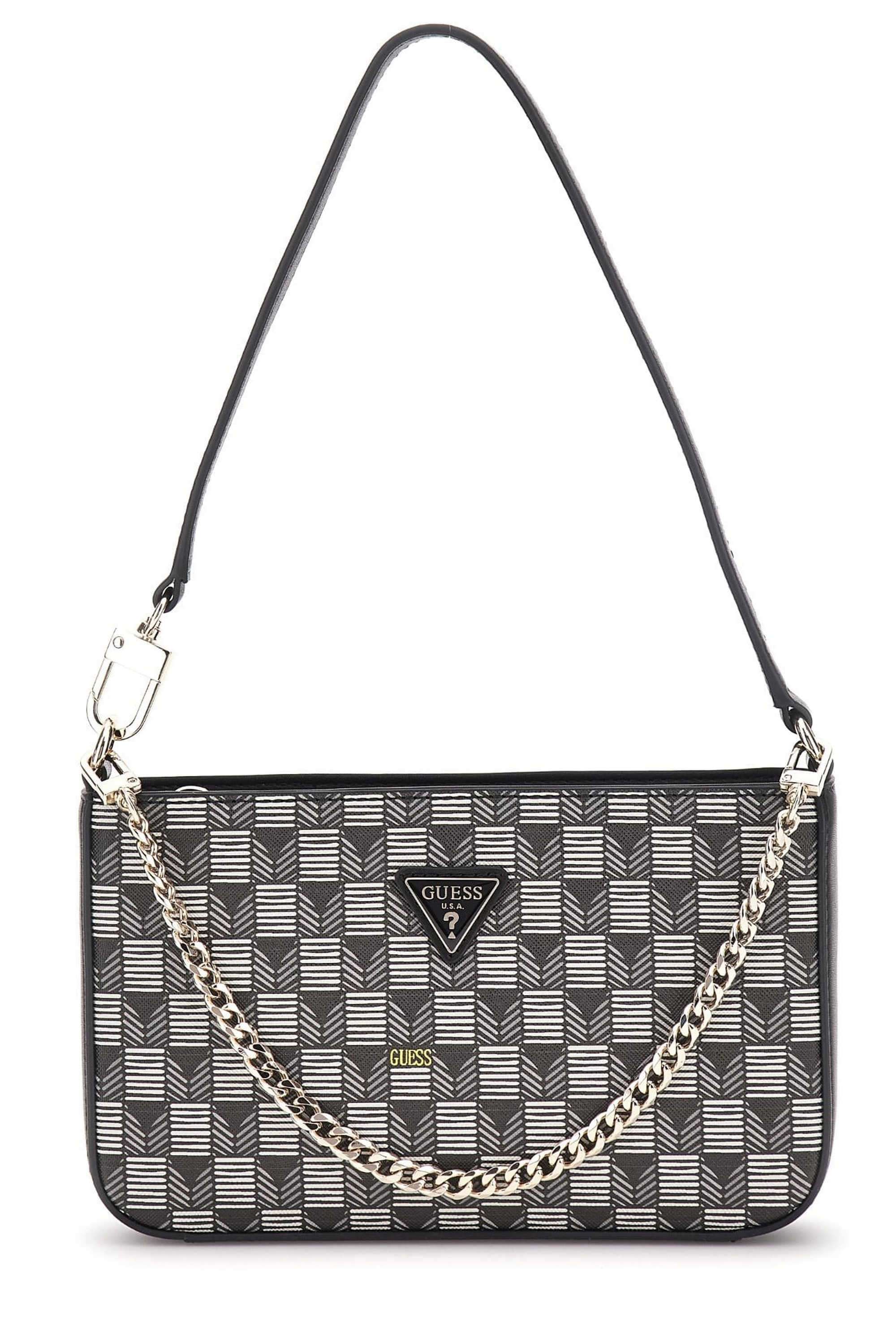 G-Wave-Ii-Pu-Women-Casual-Wear-Shoulder-Bag