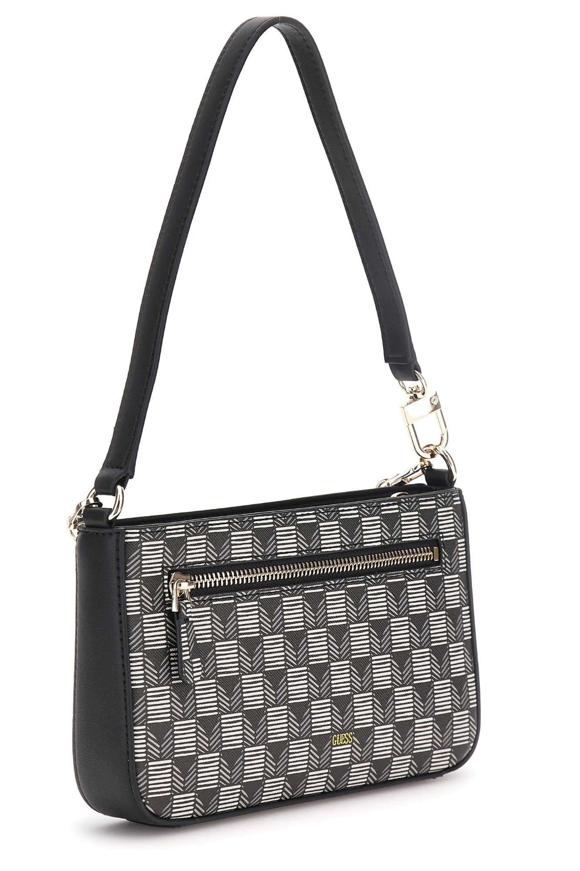 G-Wave-Ii-Pu-Women-Casual-Wear-Shoulder-Bag