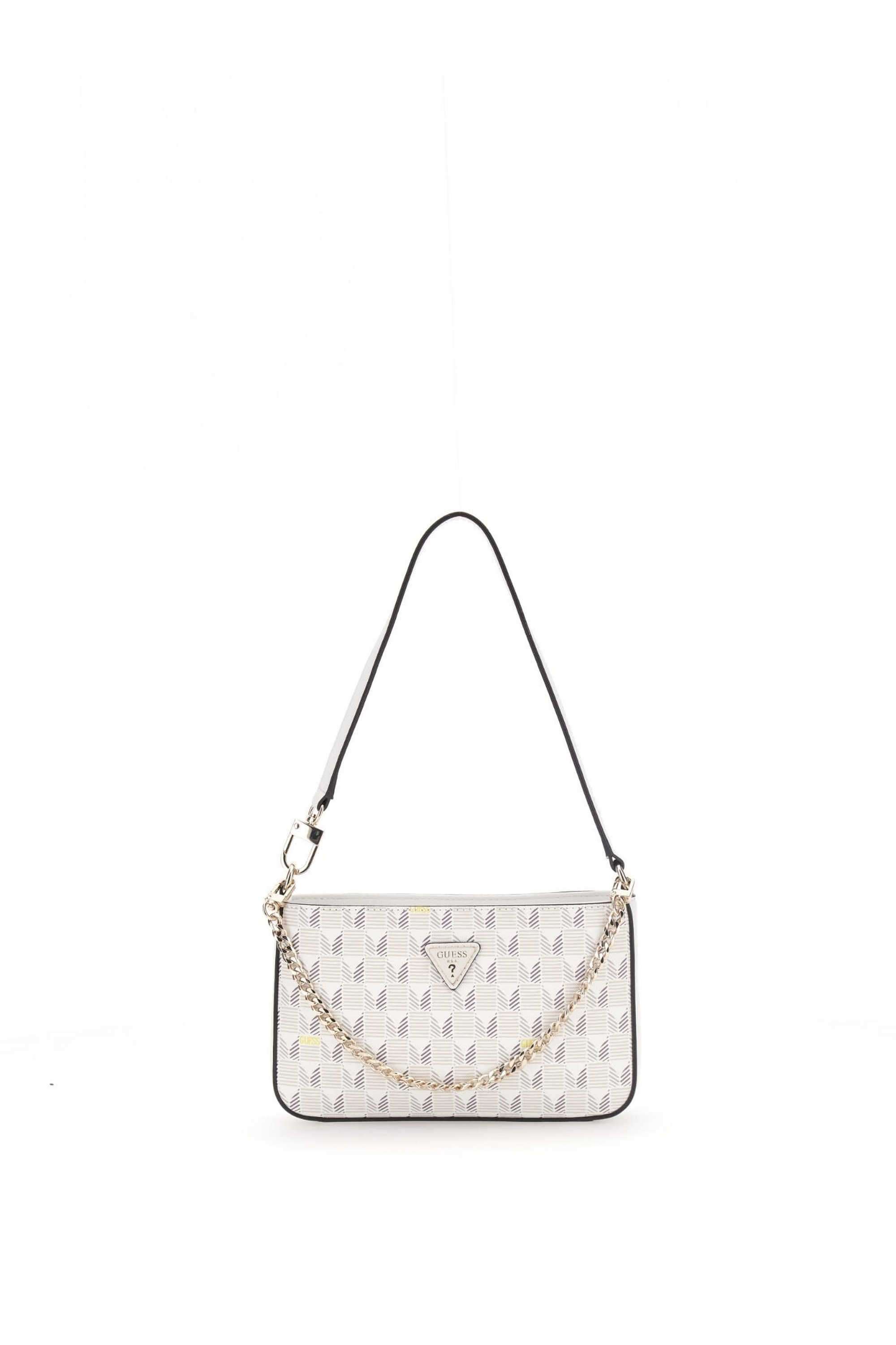 G-Wave-Ii-Pu-Women-Casual-Wear-Shoulder-Bag