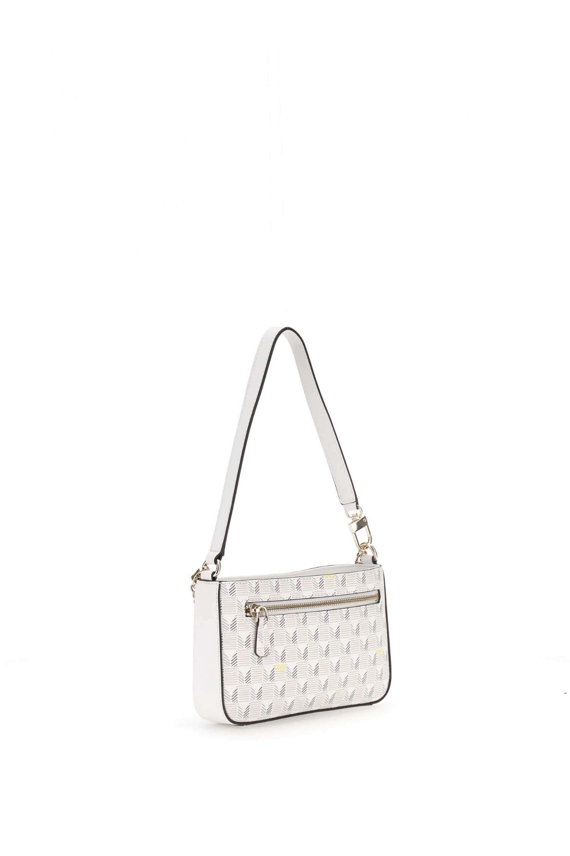 G-Wave-Ii-Pu-Women-Casual-Wear-Shoulder-Bag