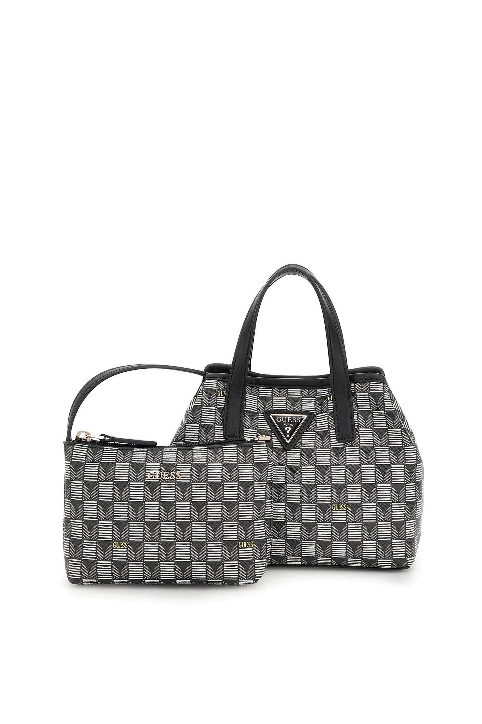 G-Wave-Ii-Pu-Women-Casual-Wear-Tote-Bag