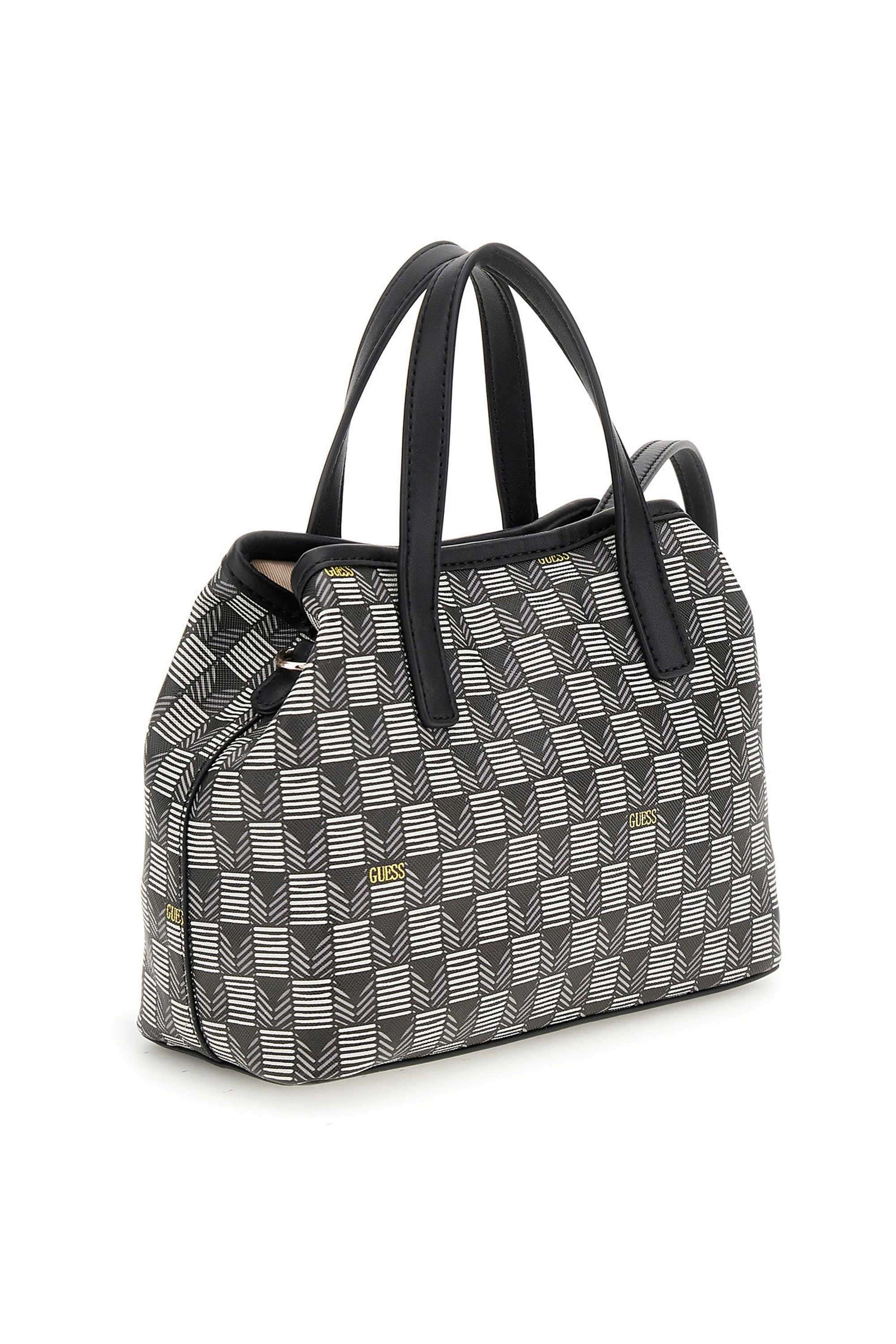 G-Wave-Ii-Pu-Women-Casual-Wear-Tote-Bag