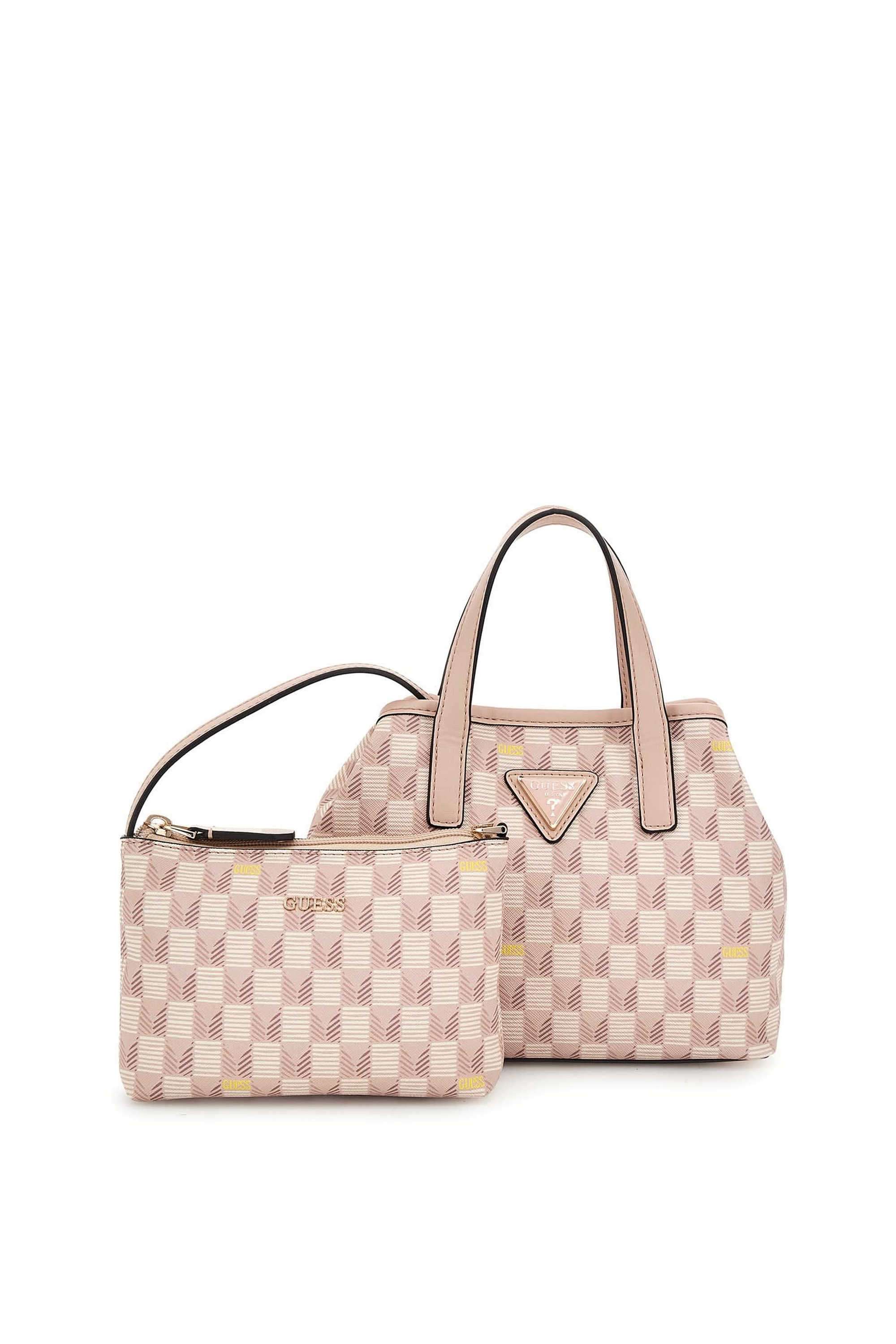 G-Wave-Ii-Pu-Women-Casual-Wear-Tote-Bag