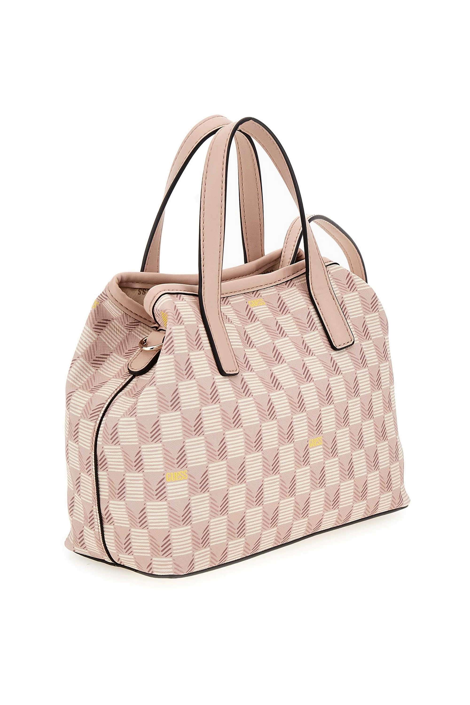 G-Wave-Ii-Pu-Women-Casual-Wear-Tote-Bag