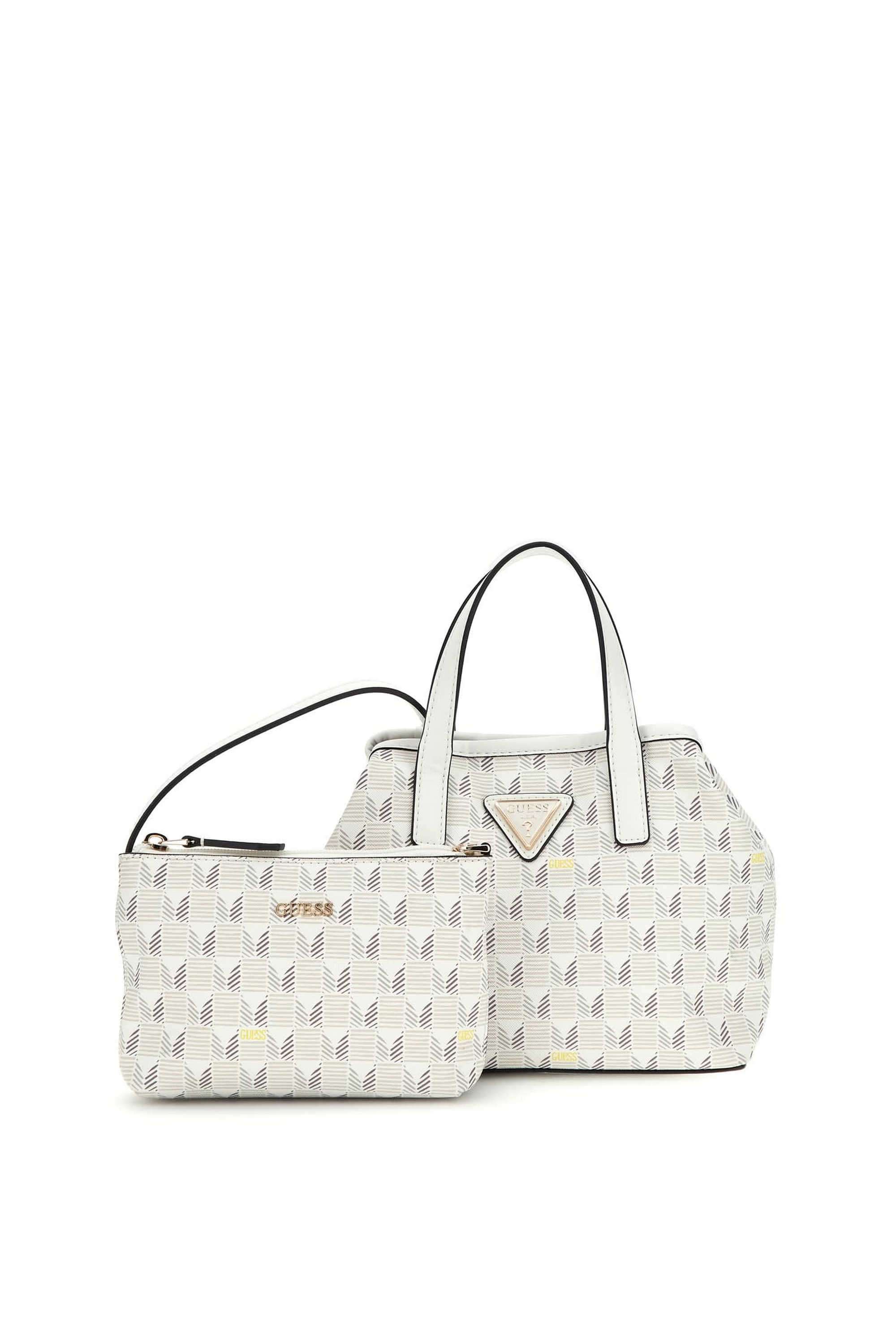 G-Wave-Ii-Pu-Women-Casual-Wear-Tote-Bag