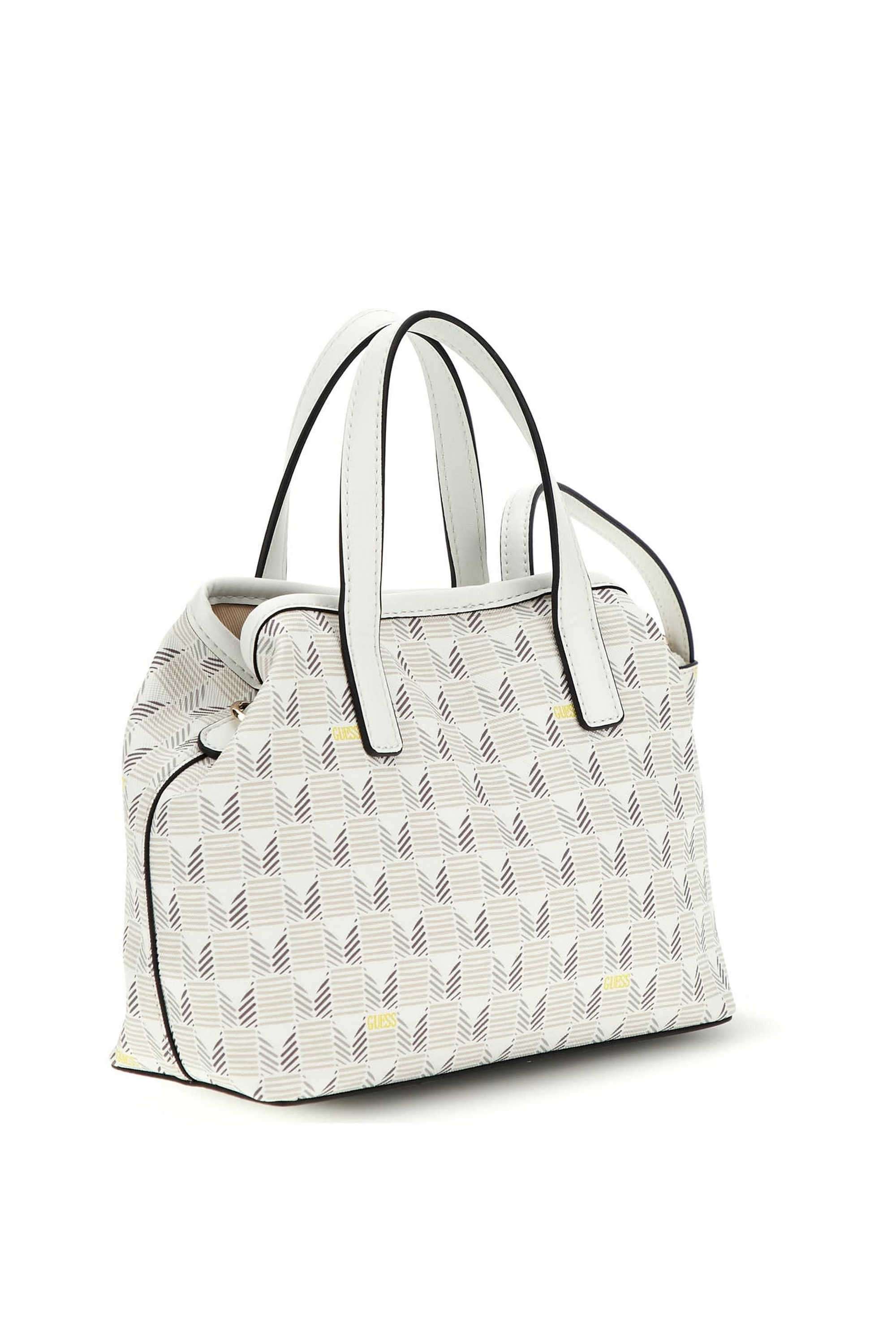 G-Wave-Ii-Pu-Women-Casual-Wear-Tote-Bag