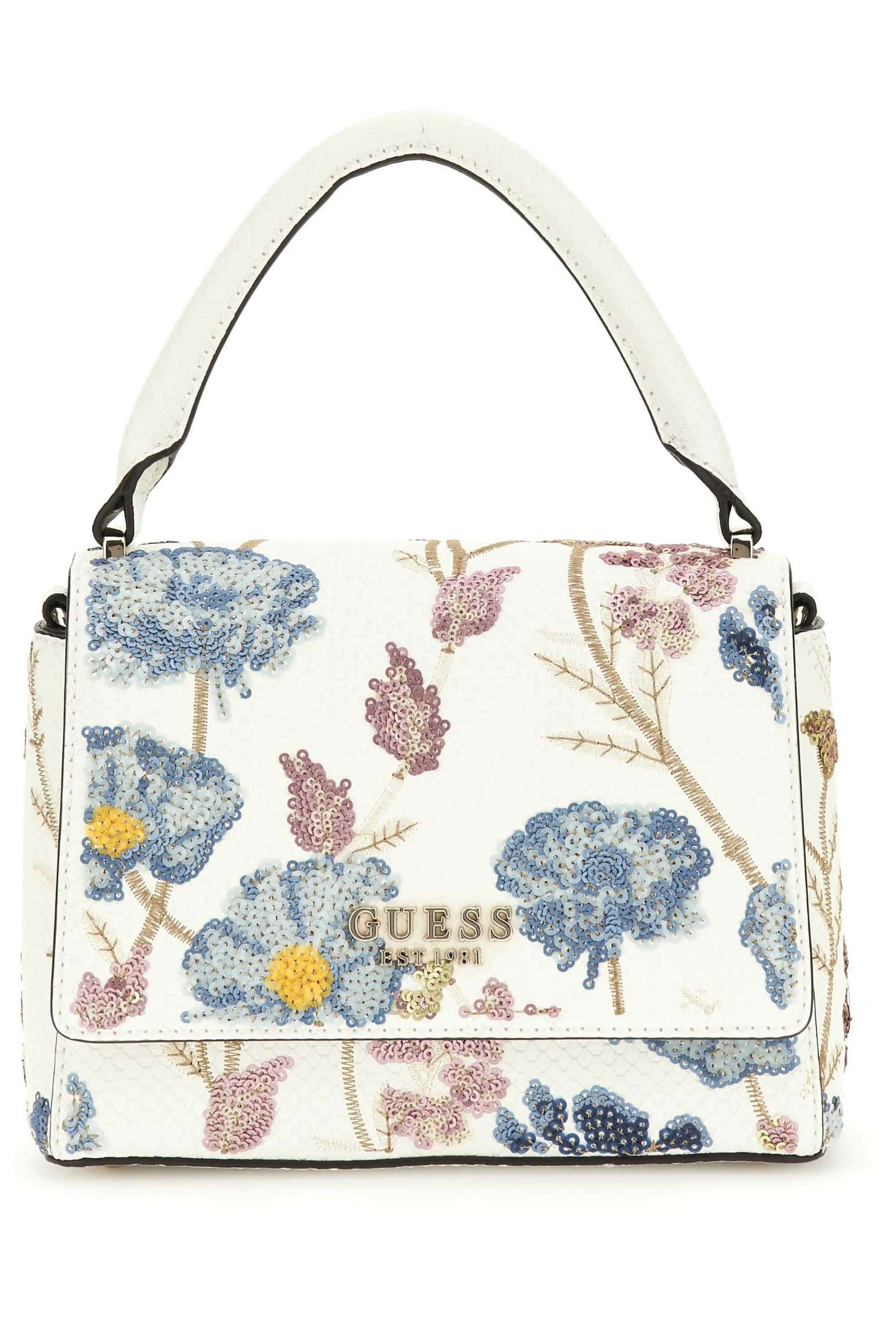 Pu-Women-Casual-Wear-Wallet