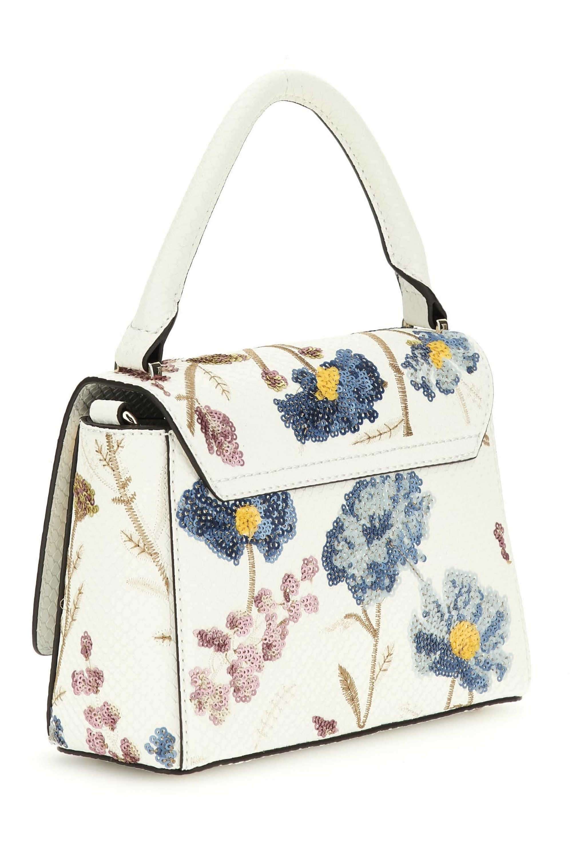 Pu-Women-Casual-Wear-Wallet