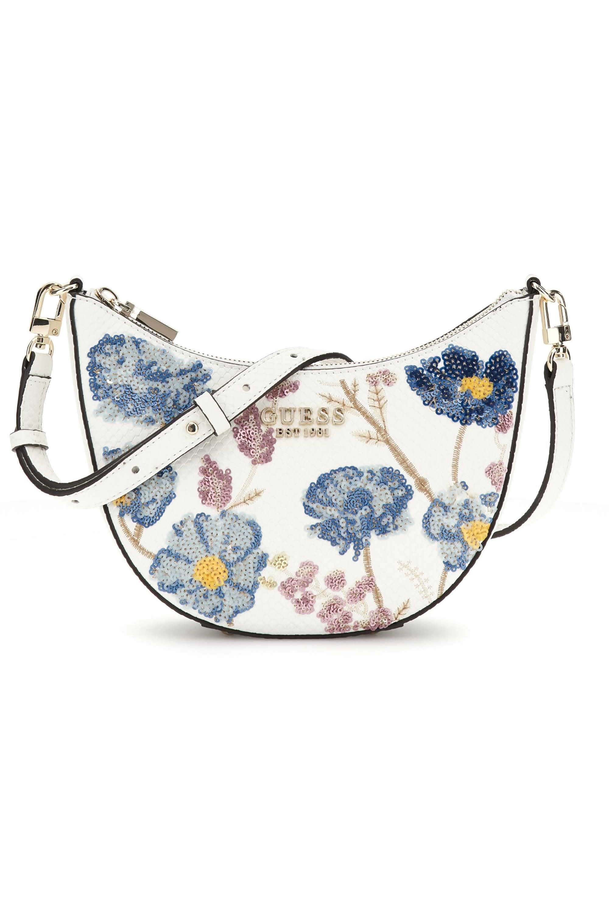 Pu-Women-Casual-Wear-Shoulder-Bag