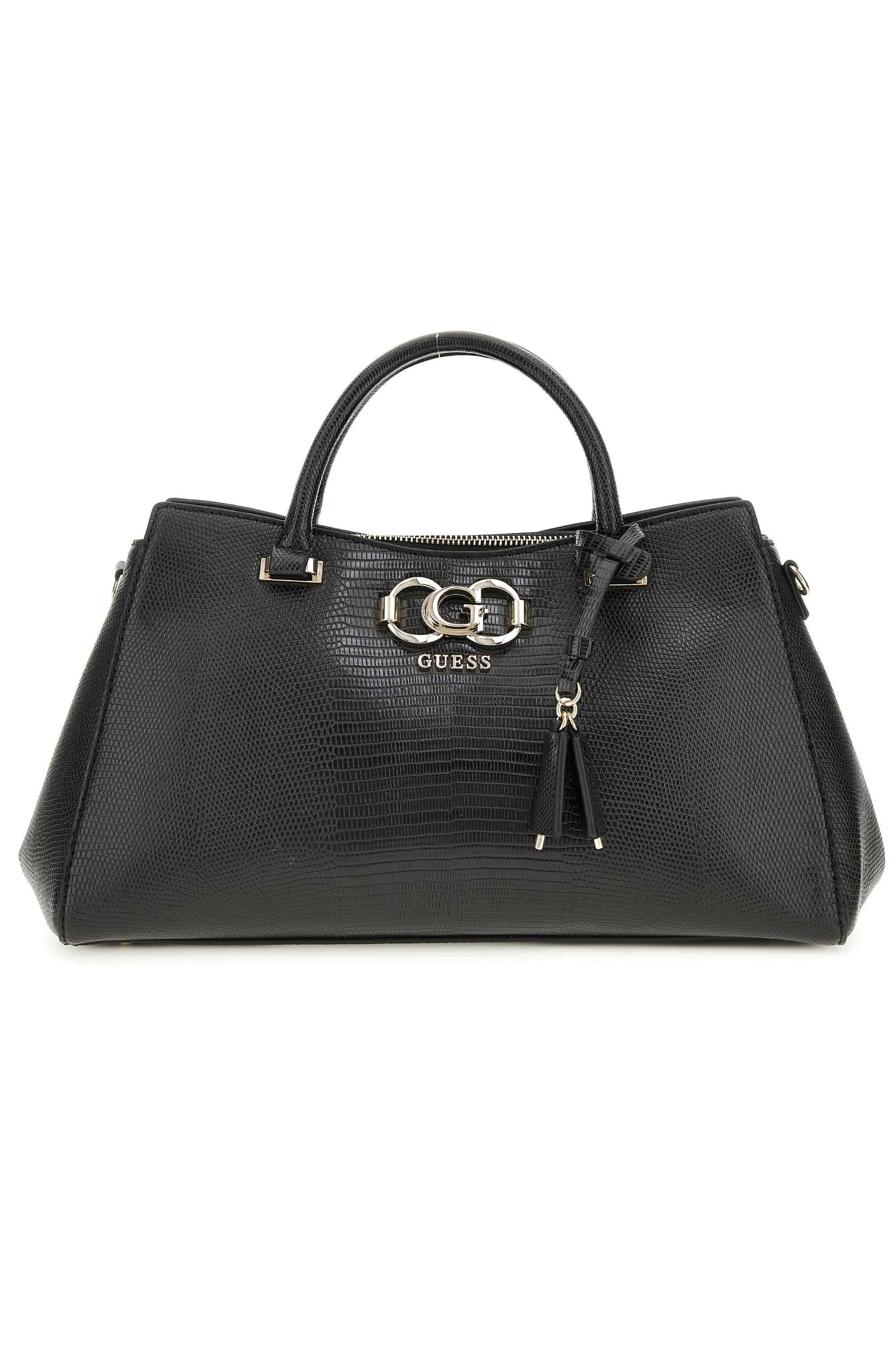 Pu-Women-Casual-Wear-Satchel