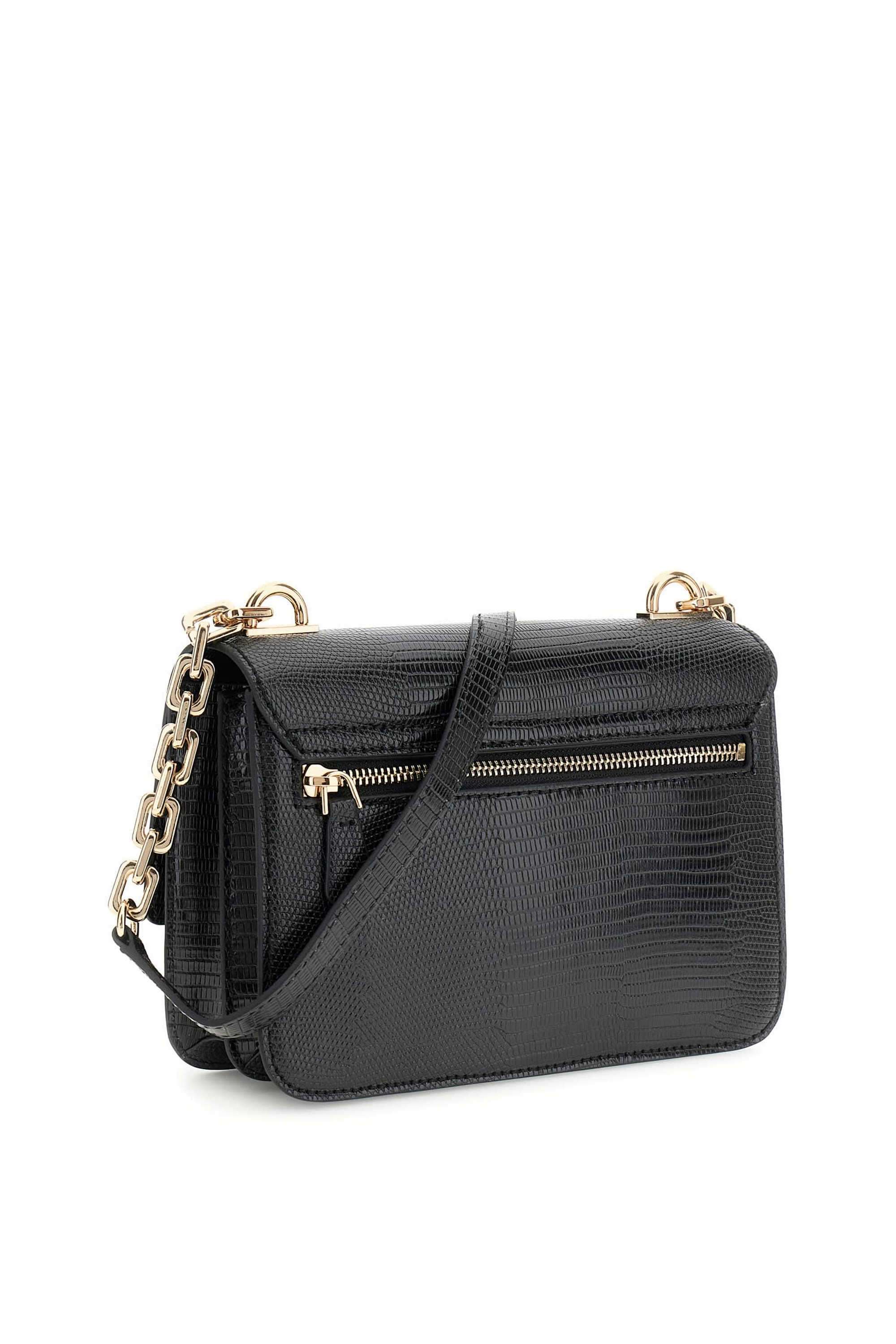 Pu-Women-Casual-Wear-Crossbody