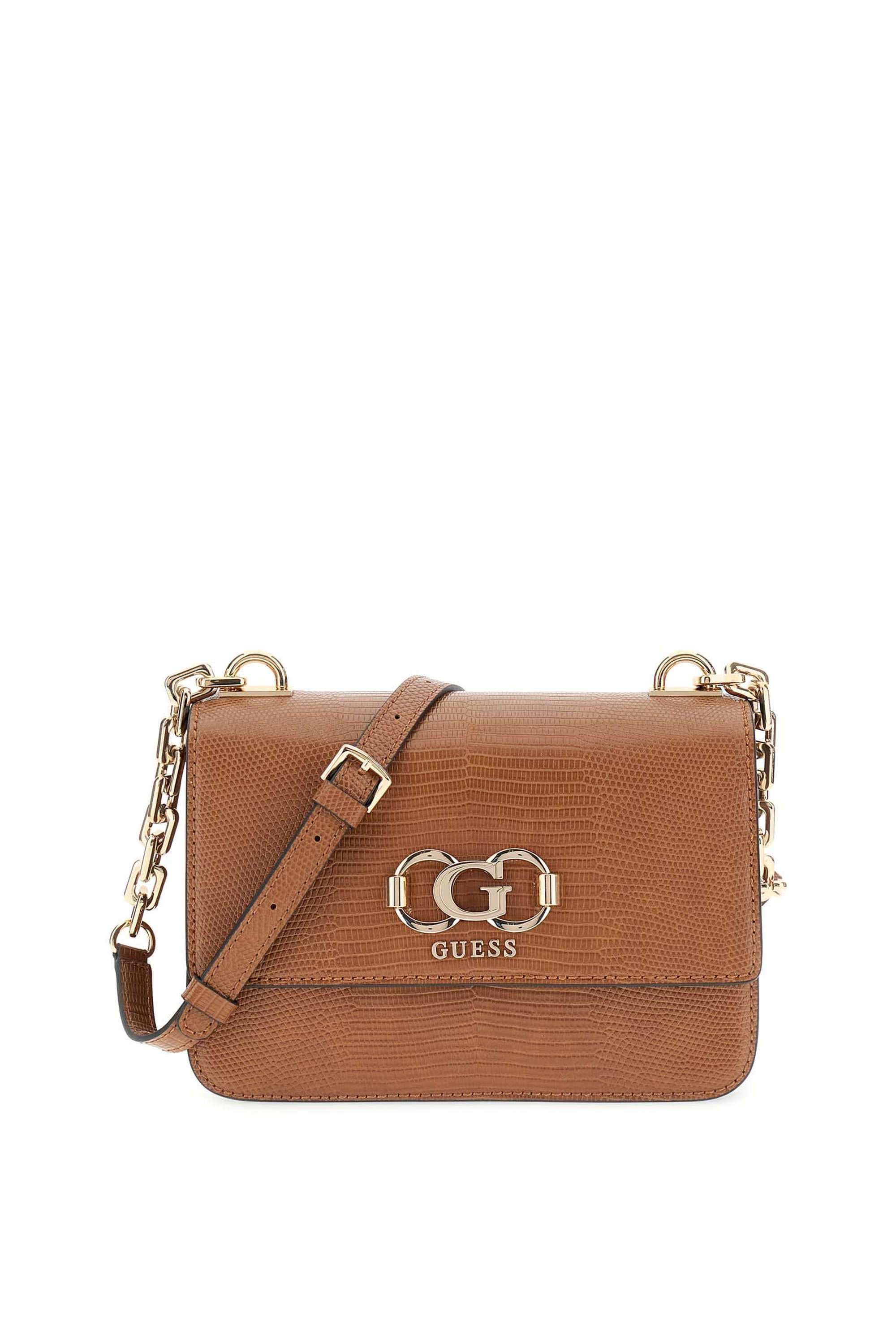 Pu-Women-Casual-Wear-Crossbody