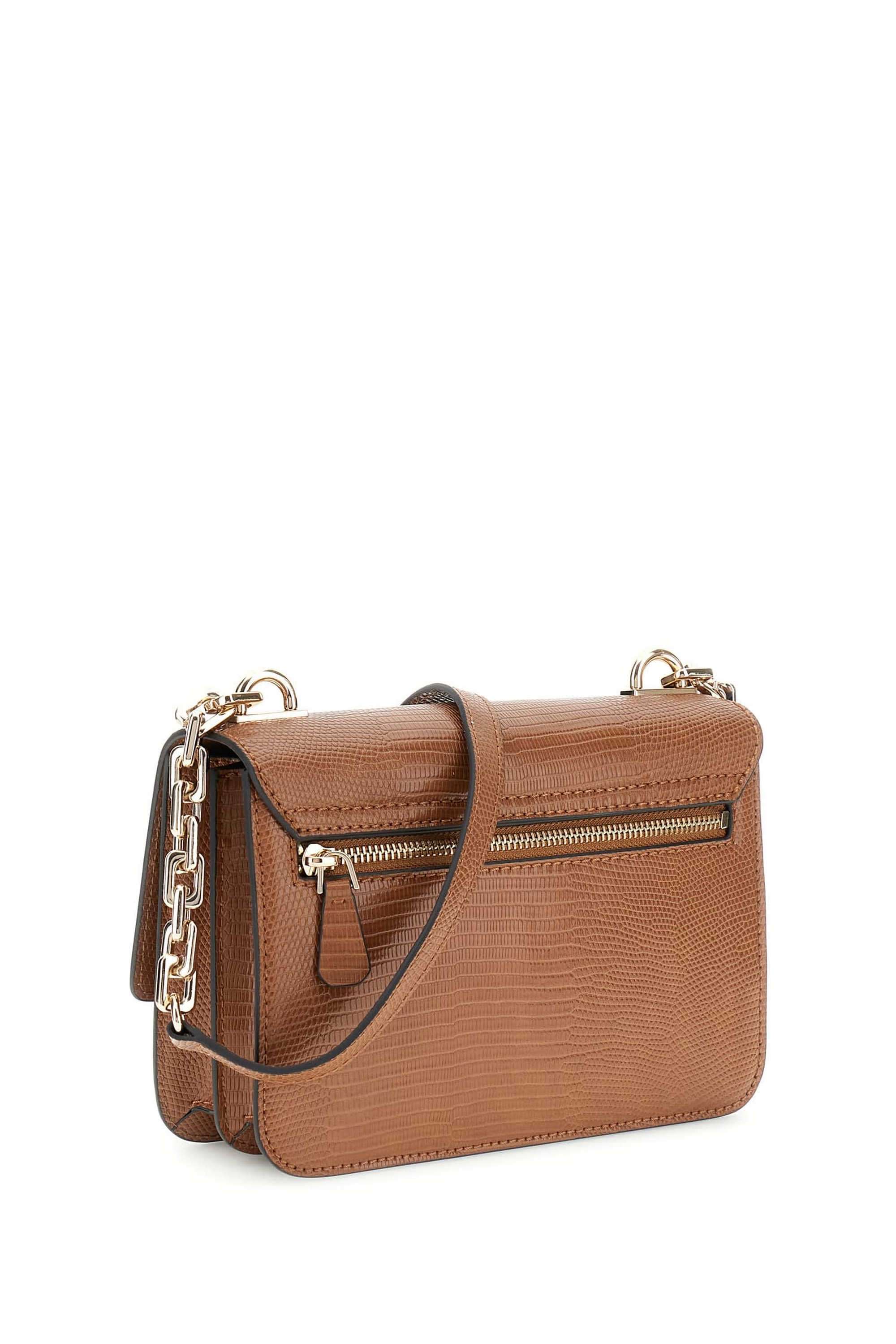 Pu-Women-Casual-Wear-Crossbody