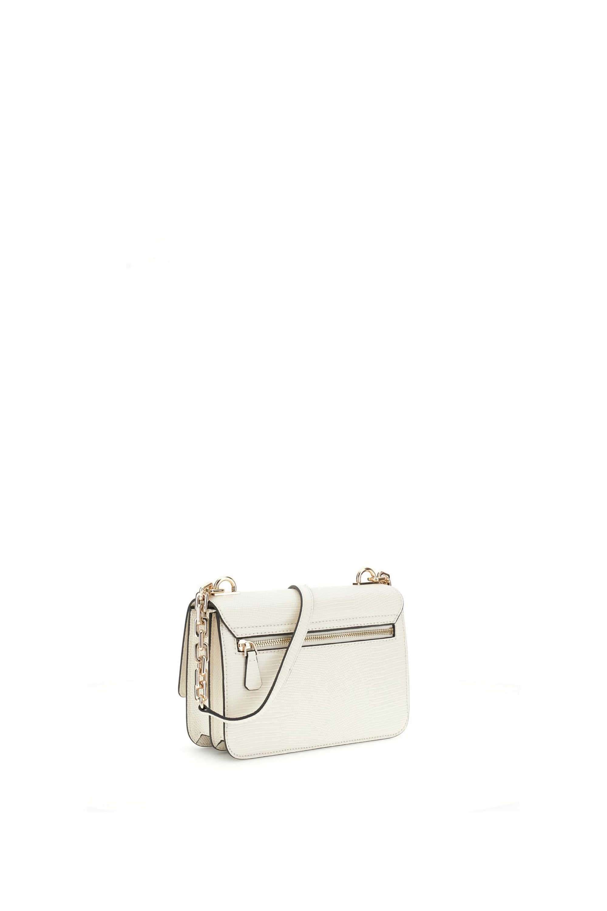 Pu-Women-Casual-Wear-Crossbody