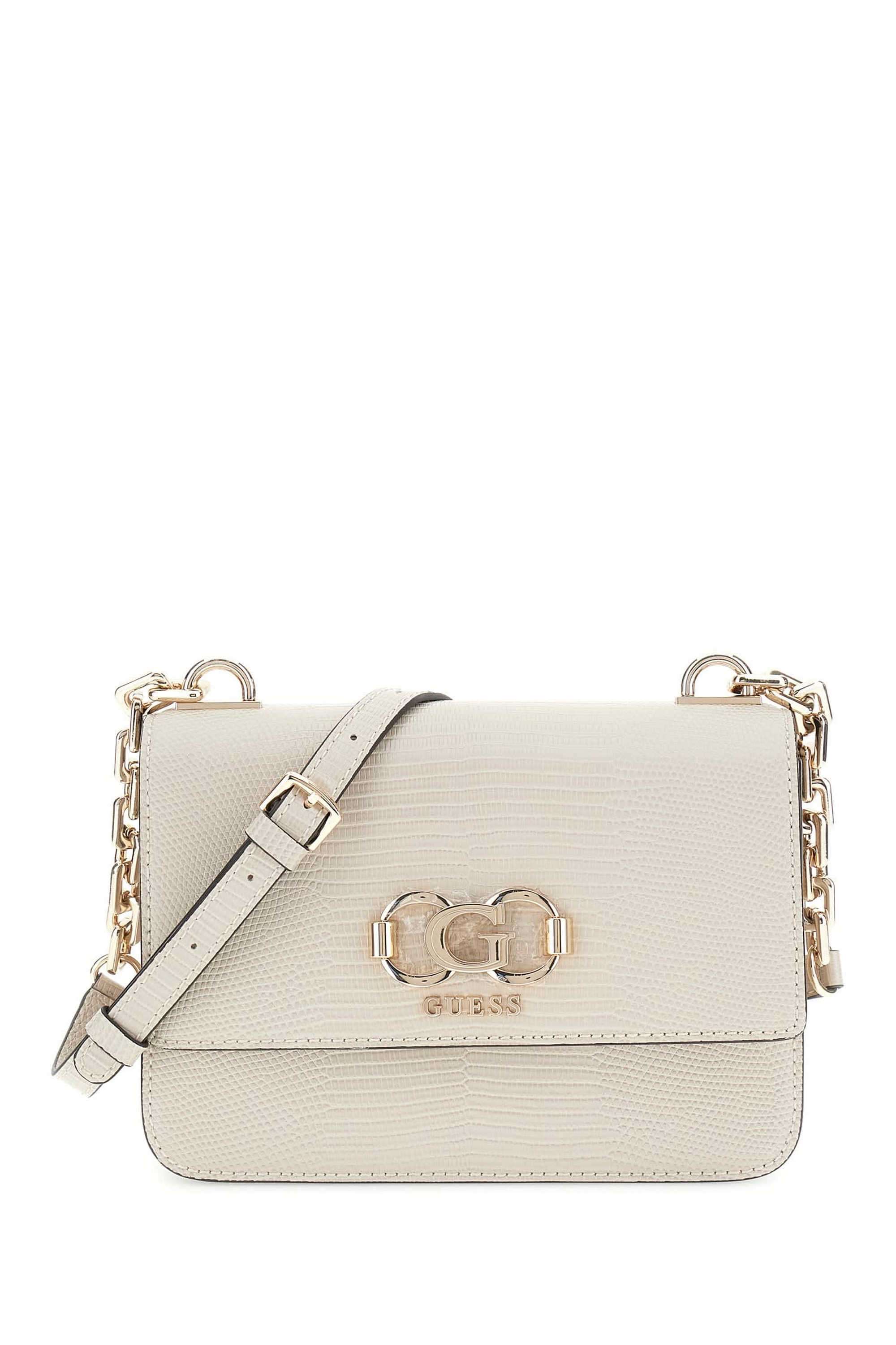 Pu-Women-Casual-Wear-Crossbody