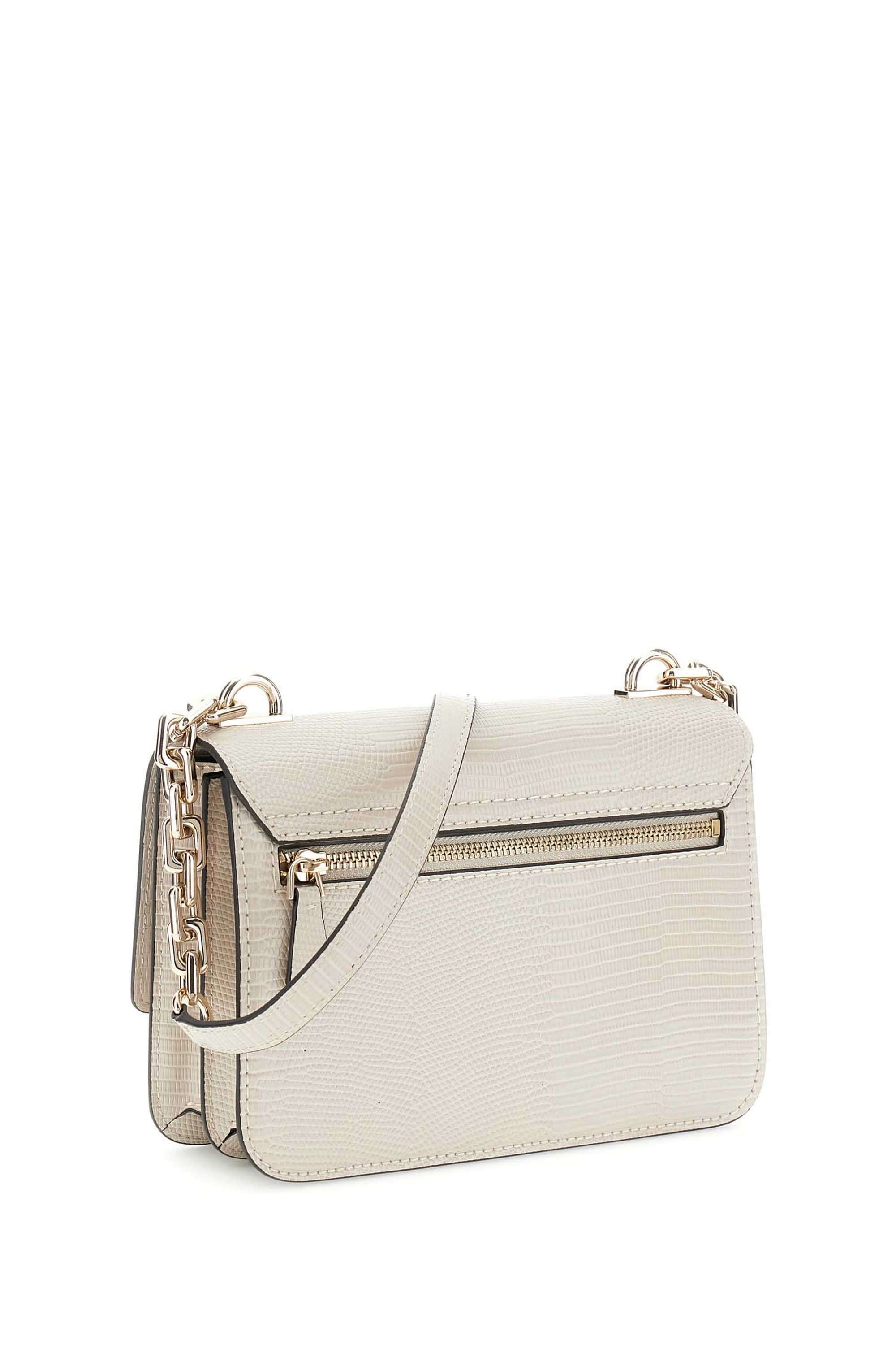 Pu-Women-Casual-Wear-Crossbody