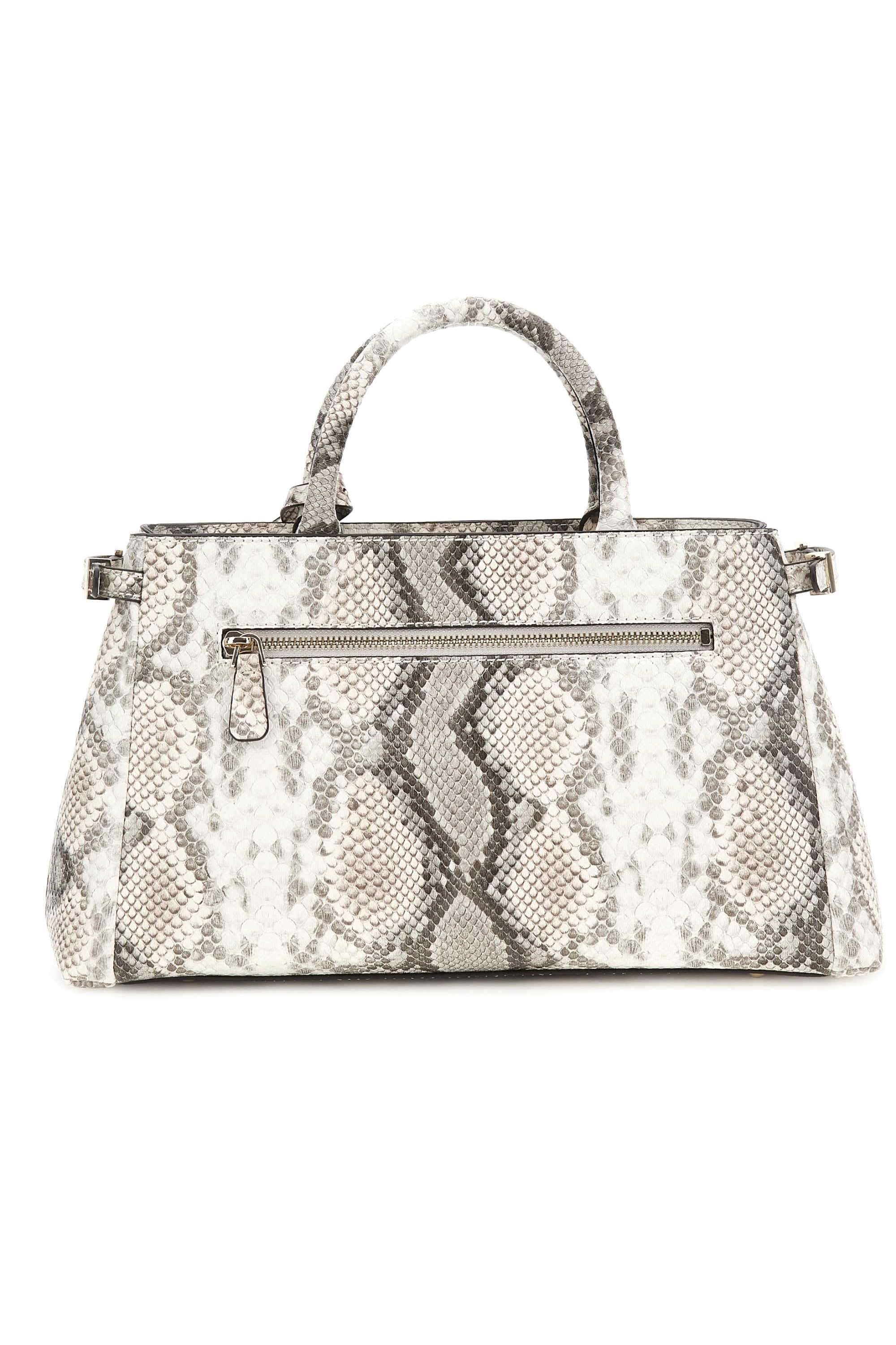 Pu-Women-Casual-Wear-Satchel