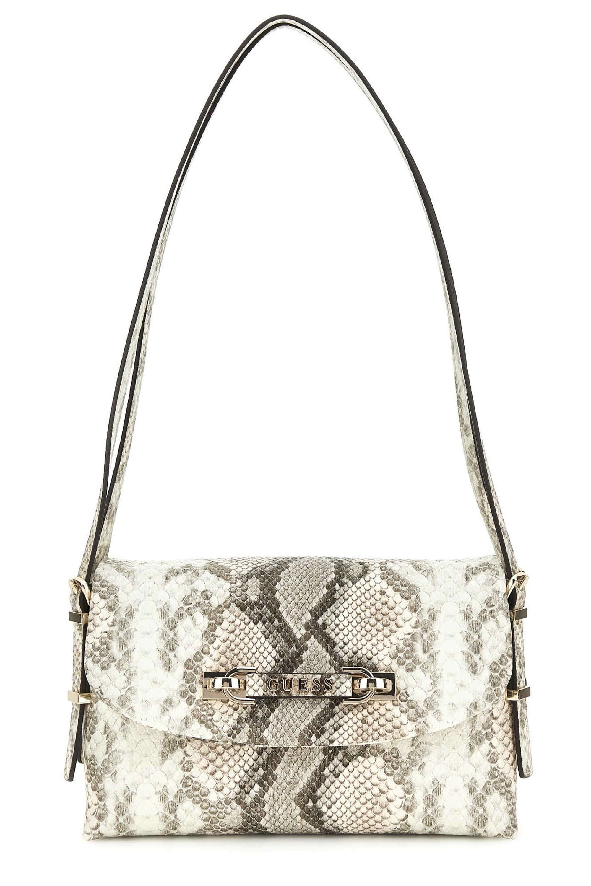 Pu-Women-Casual-Wear-Shoulder-Bag