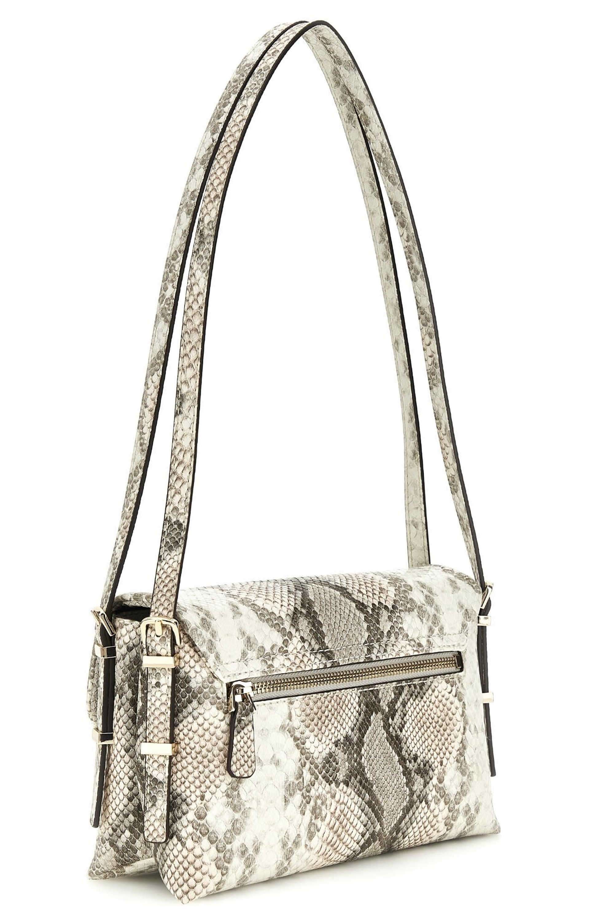 Pu-Women-Casual-Wear-Shoulder-Bag