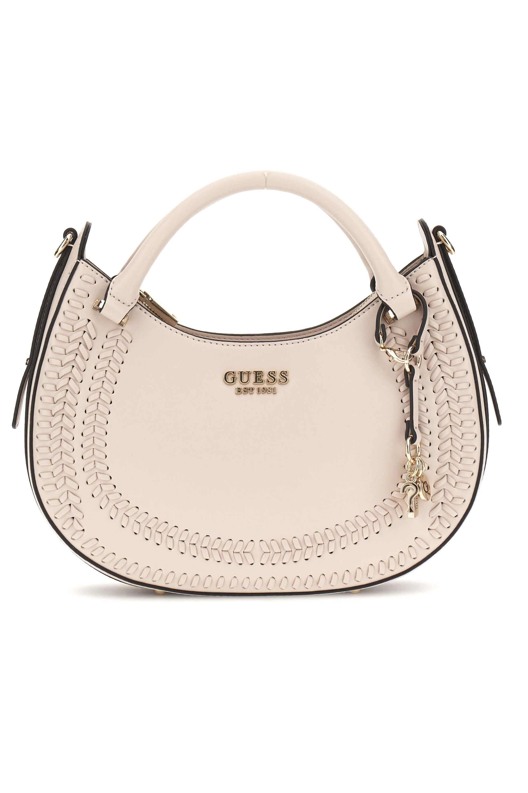 PU-Solid-Women-Satchel