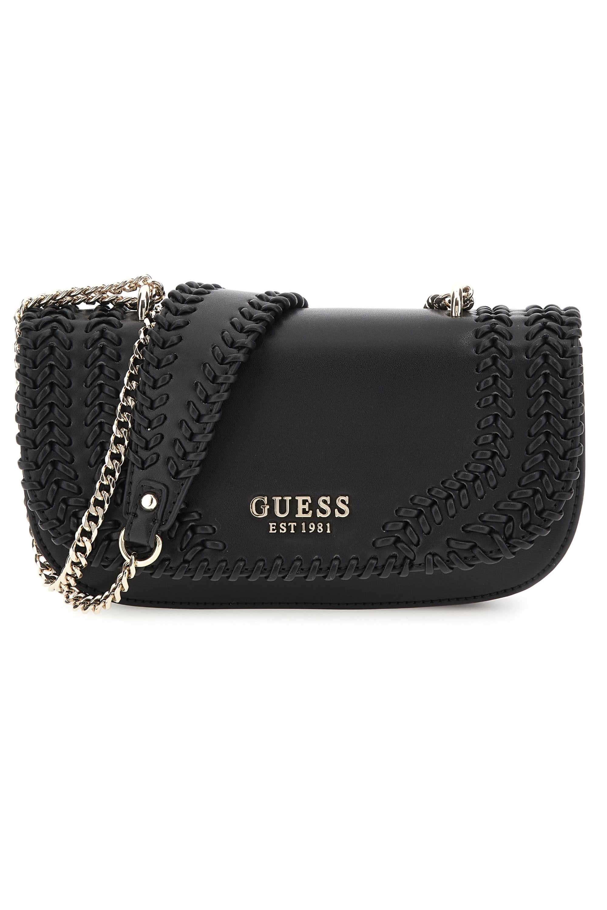 Pu-Women-Casual-Wear-Crossbody