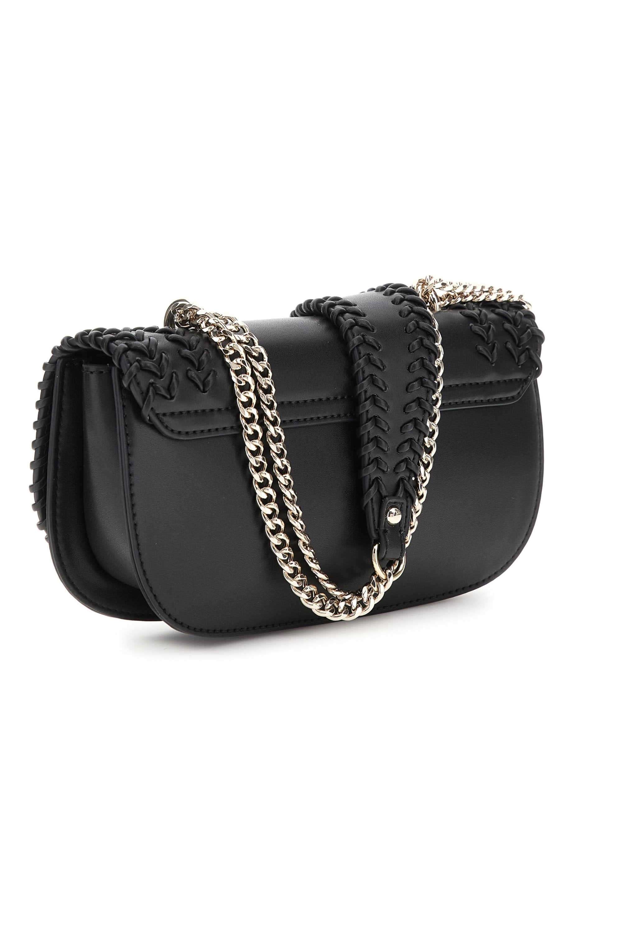 Pu-Women-Casual-Wear-Crossbody