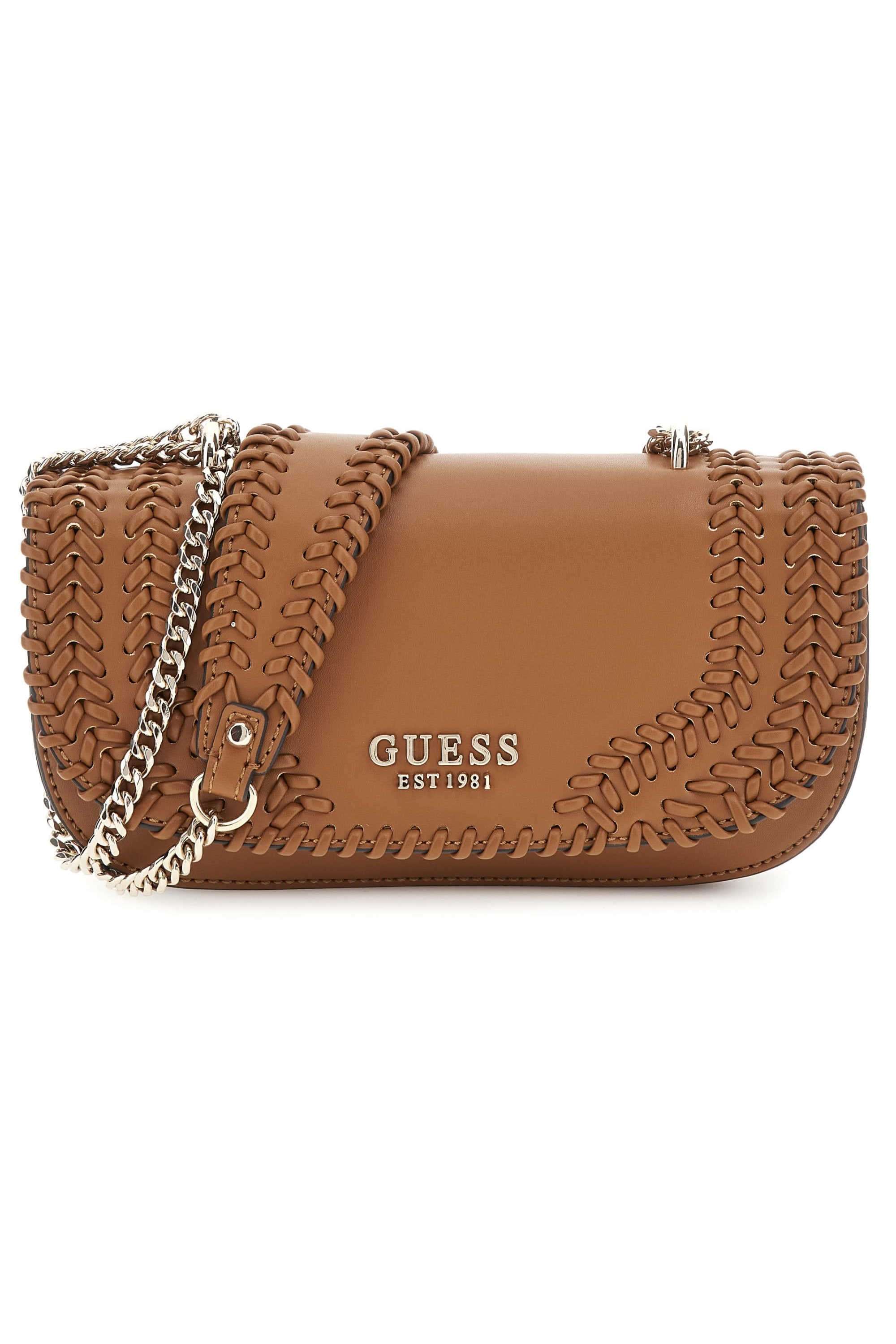 Pu-Women-Casual-Wear-Crossbody