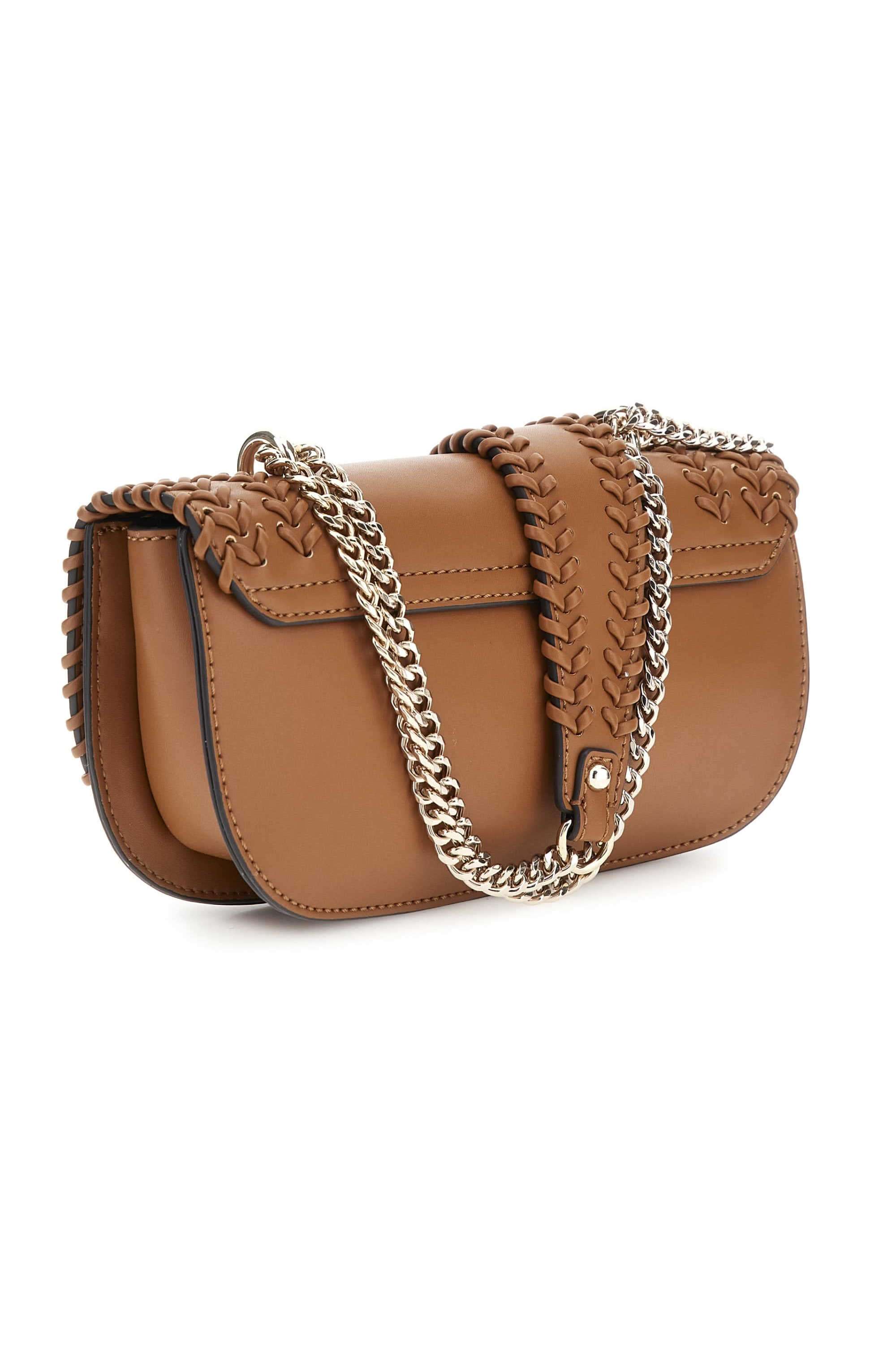 Pu-Women-Casual-Wear-Crossbody