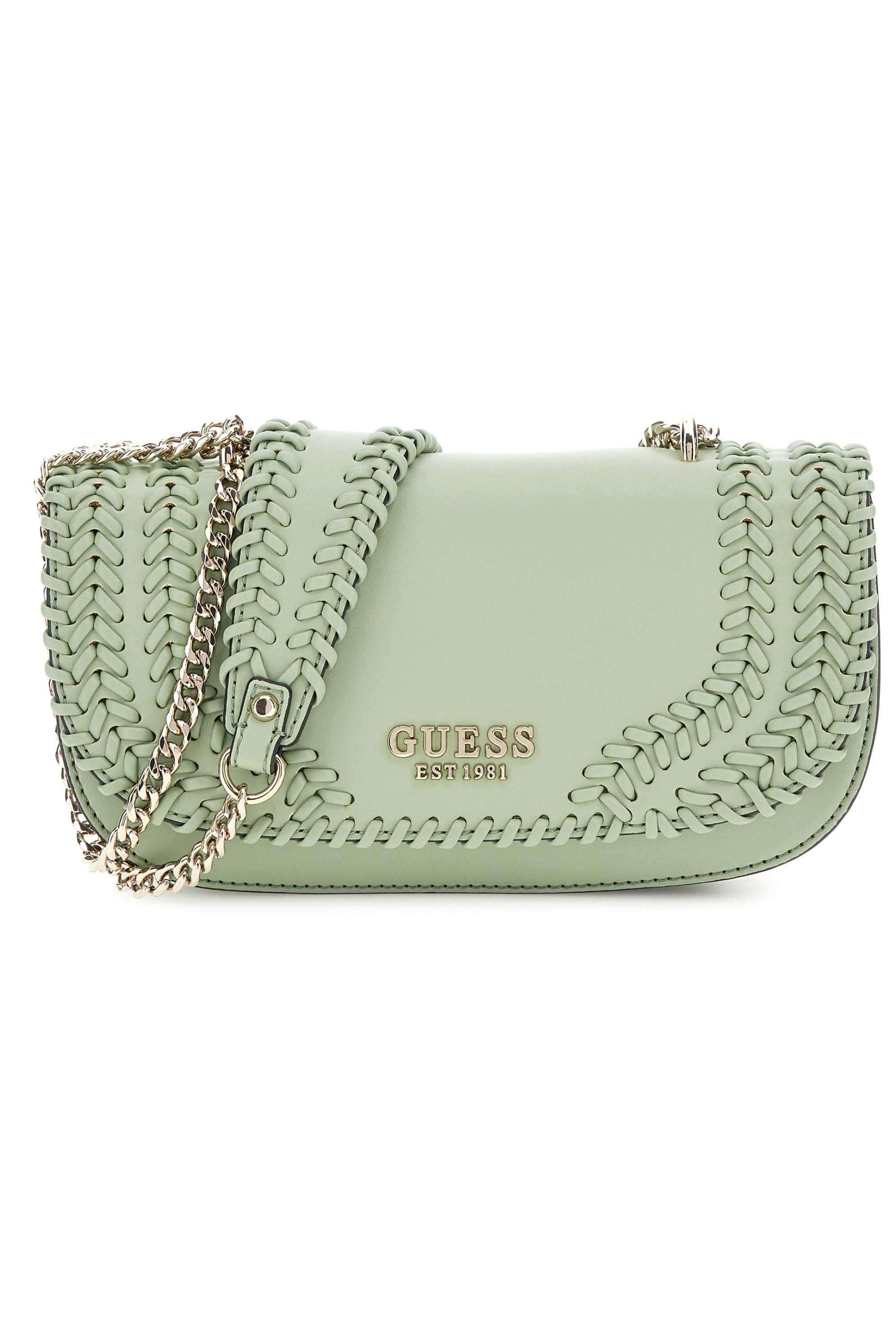 Pu-Women-Casual-Wear-Crossbody