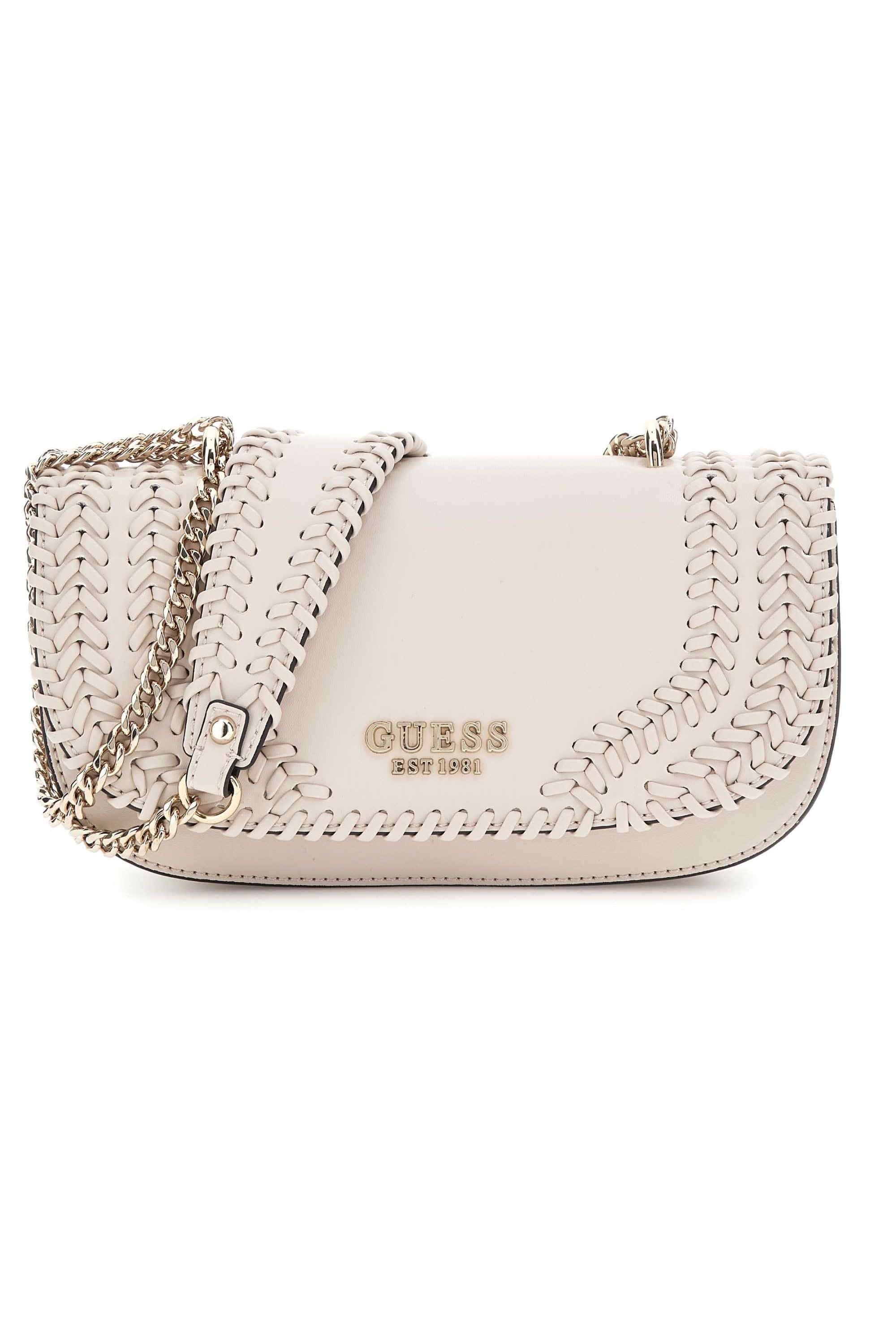 Pu-Women-Casual-Wear-Crossbody