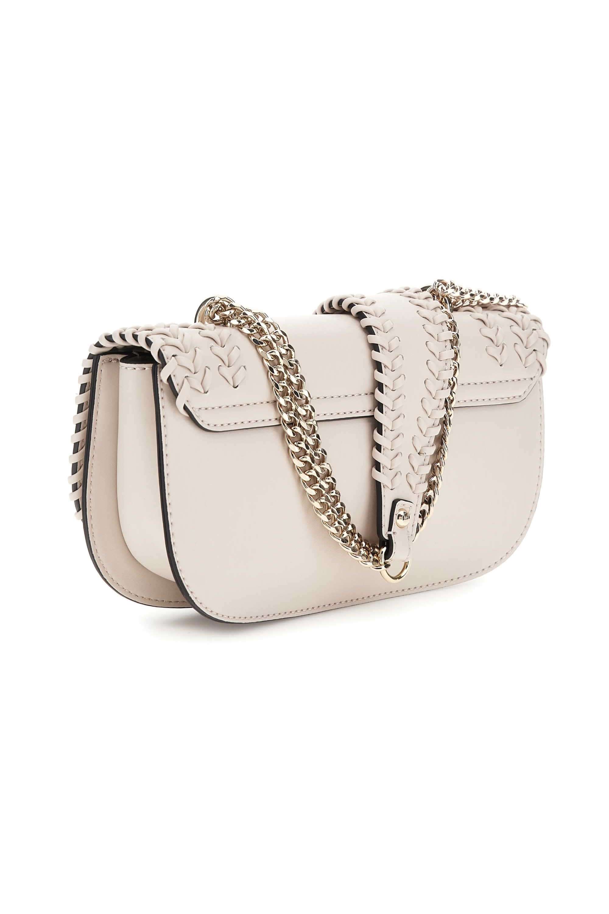 Pu-Women-Casual-Wear-Crossbody