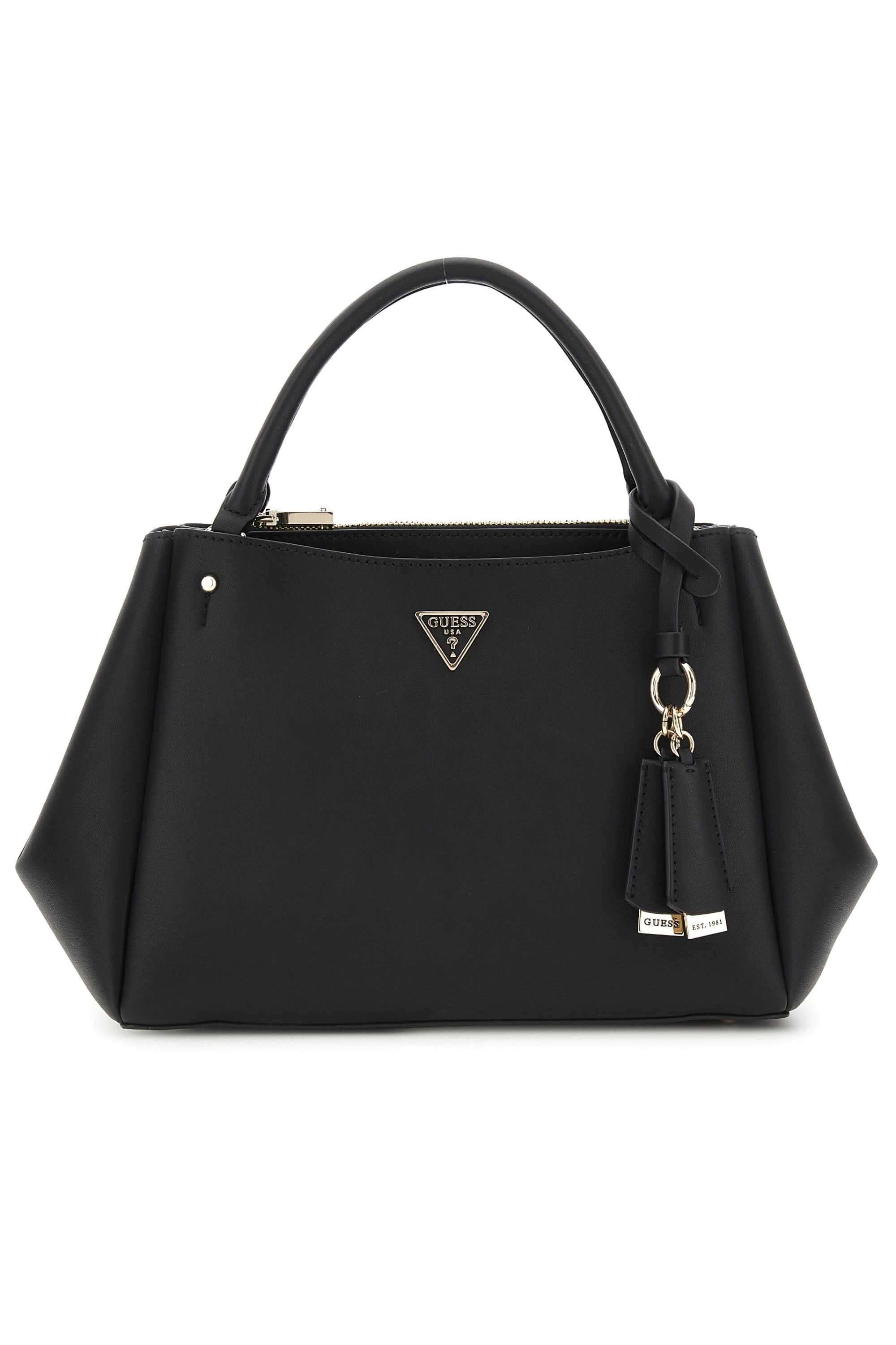 Pu-Women-Casual-Wear-Satchel