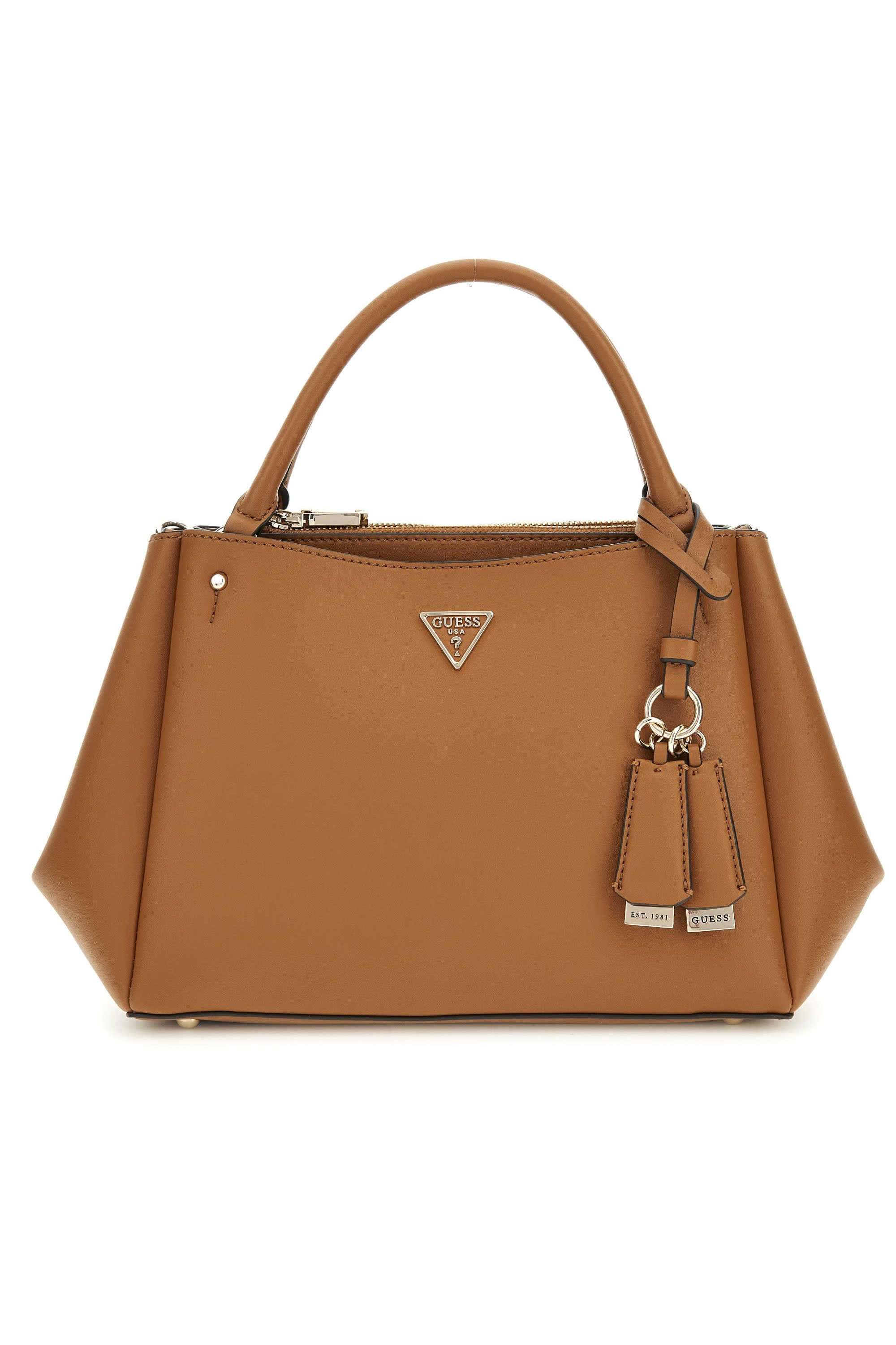 Pu-Women-Casual-Wear-Satchel