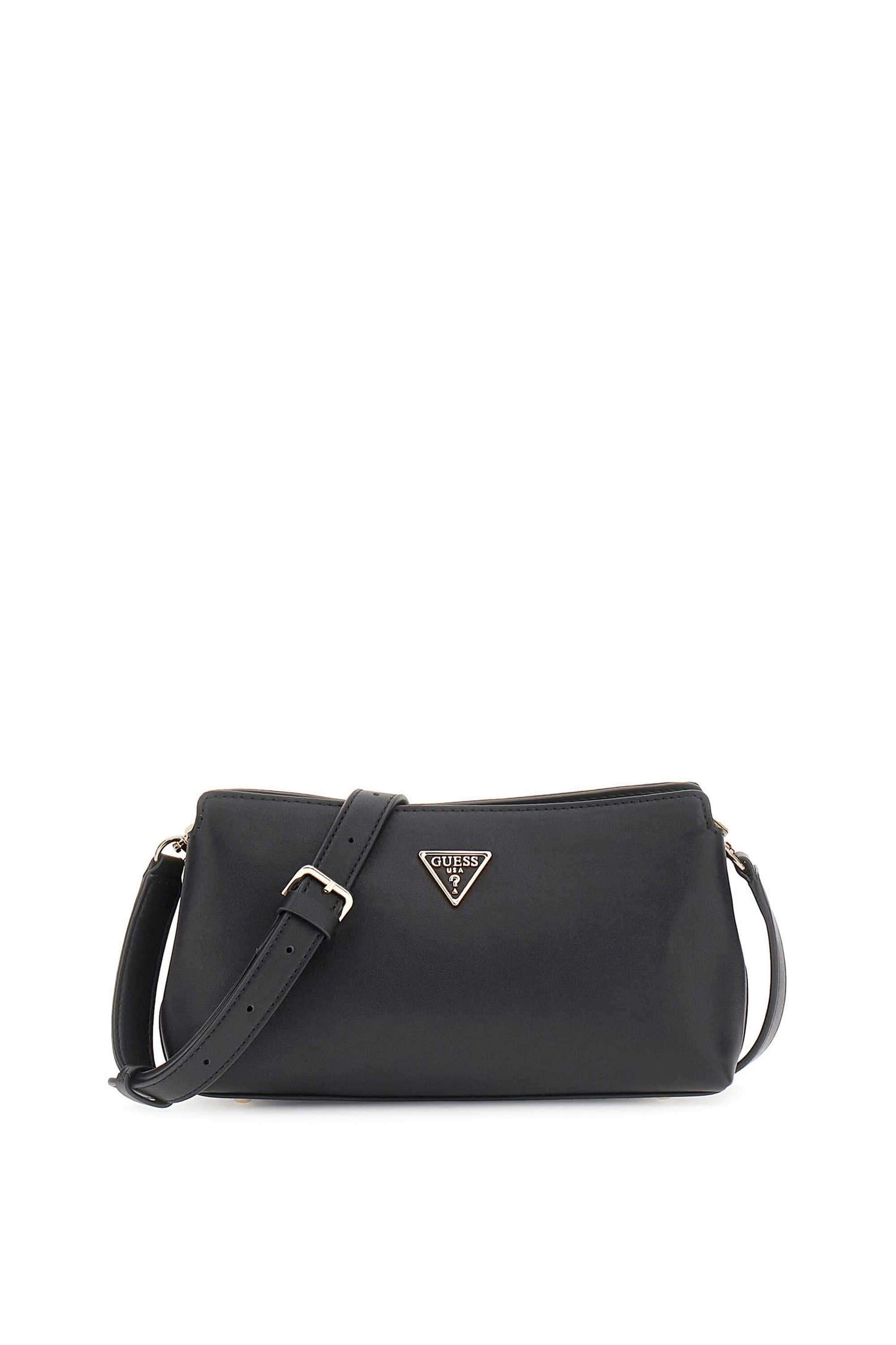 Pu-Women-Casual-Wear-Crossbody