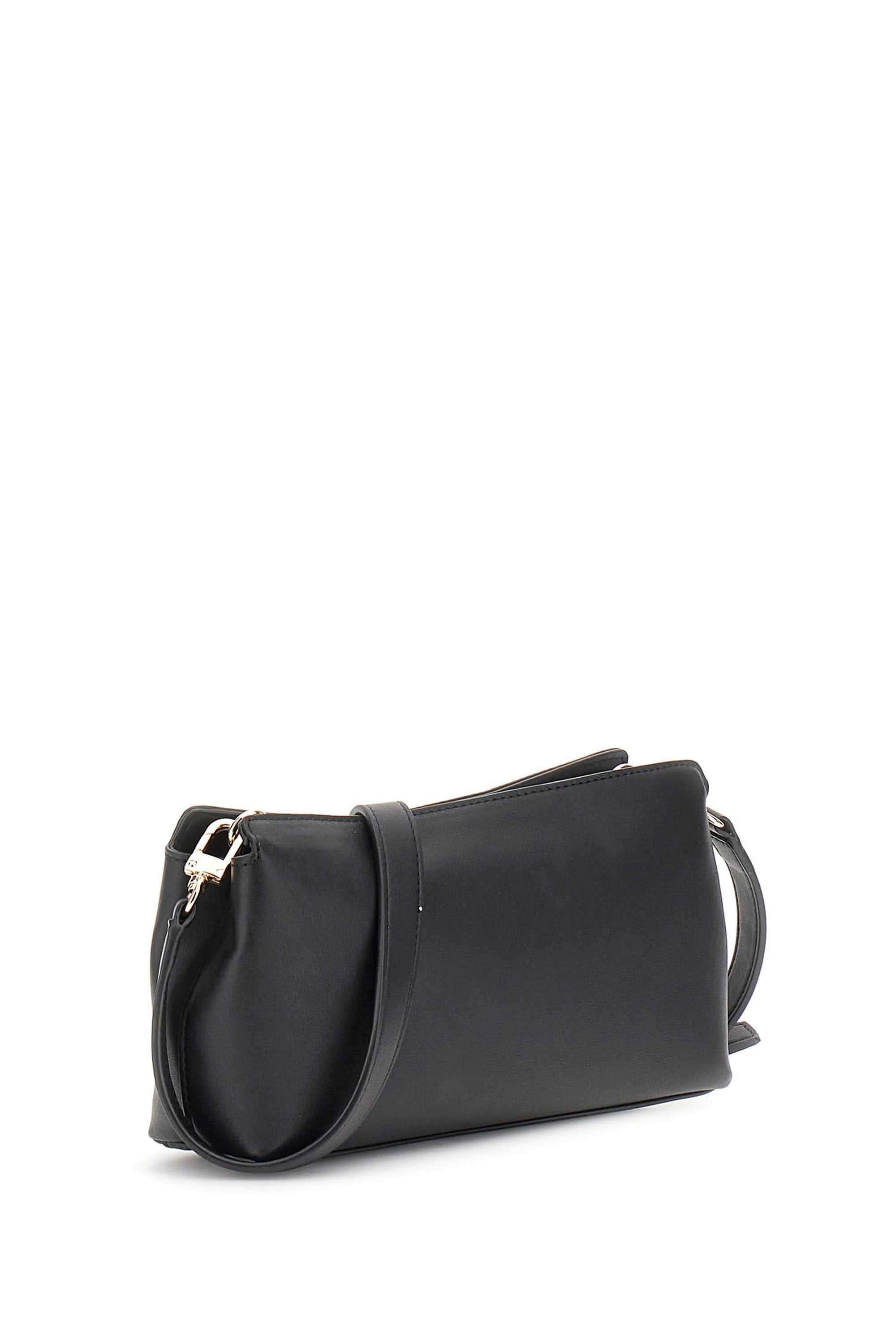 Pu-Women-Casual-Wear-Crossbody