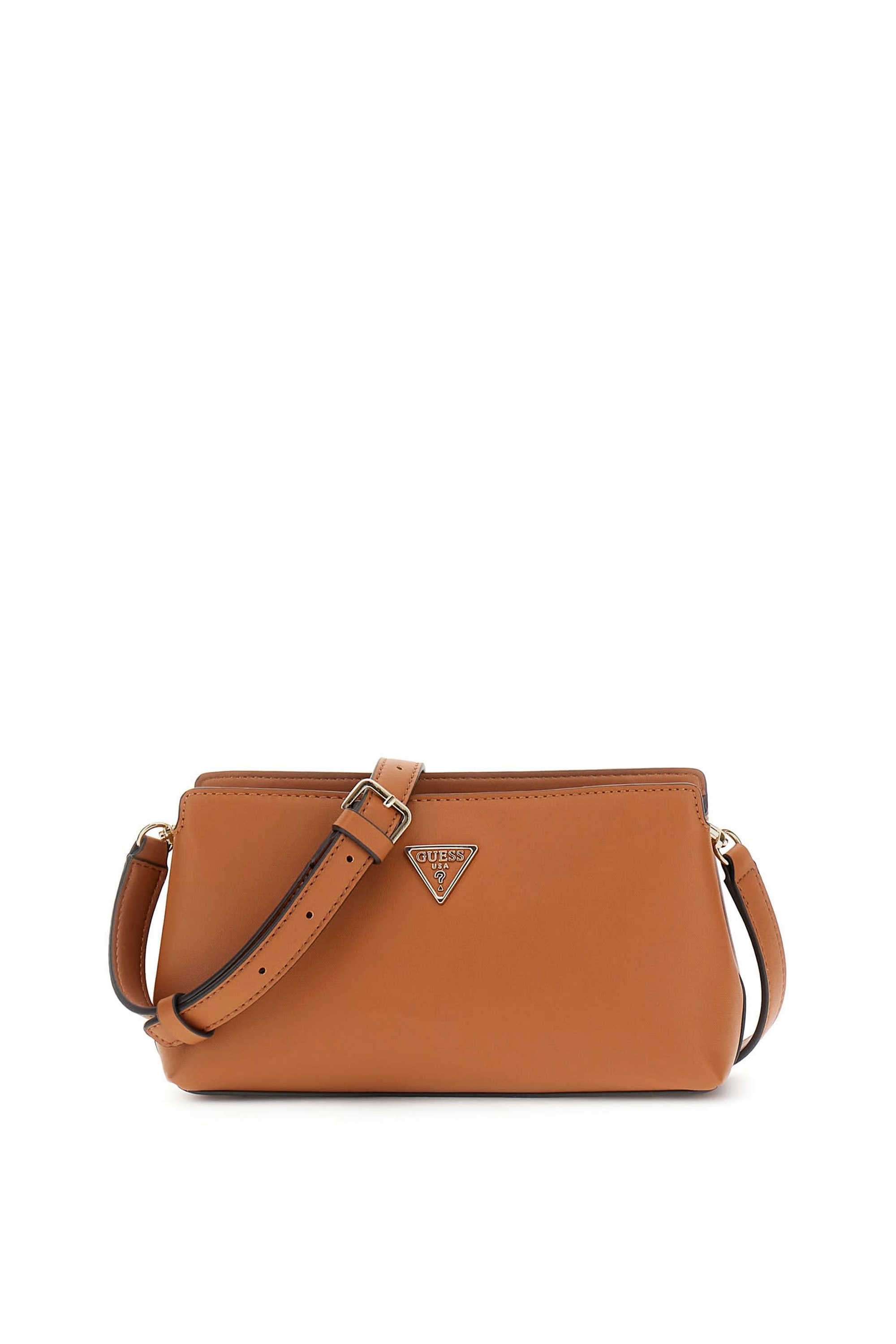Pu-Women-Casual-Wear-Crossbody