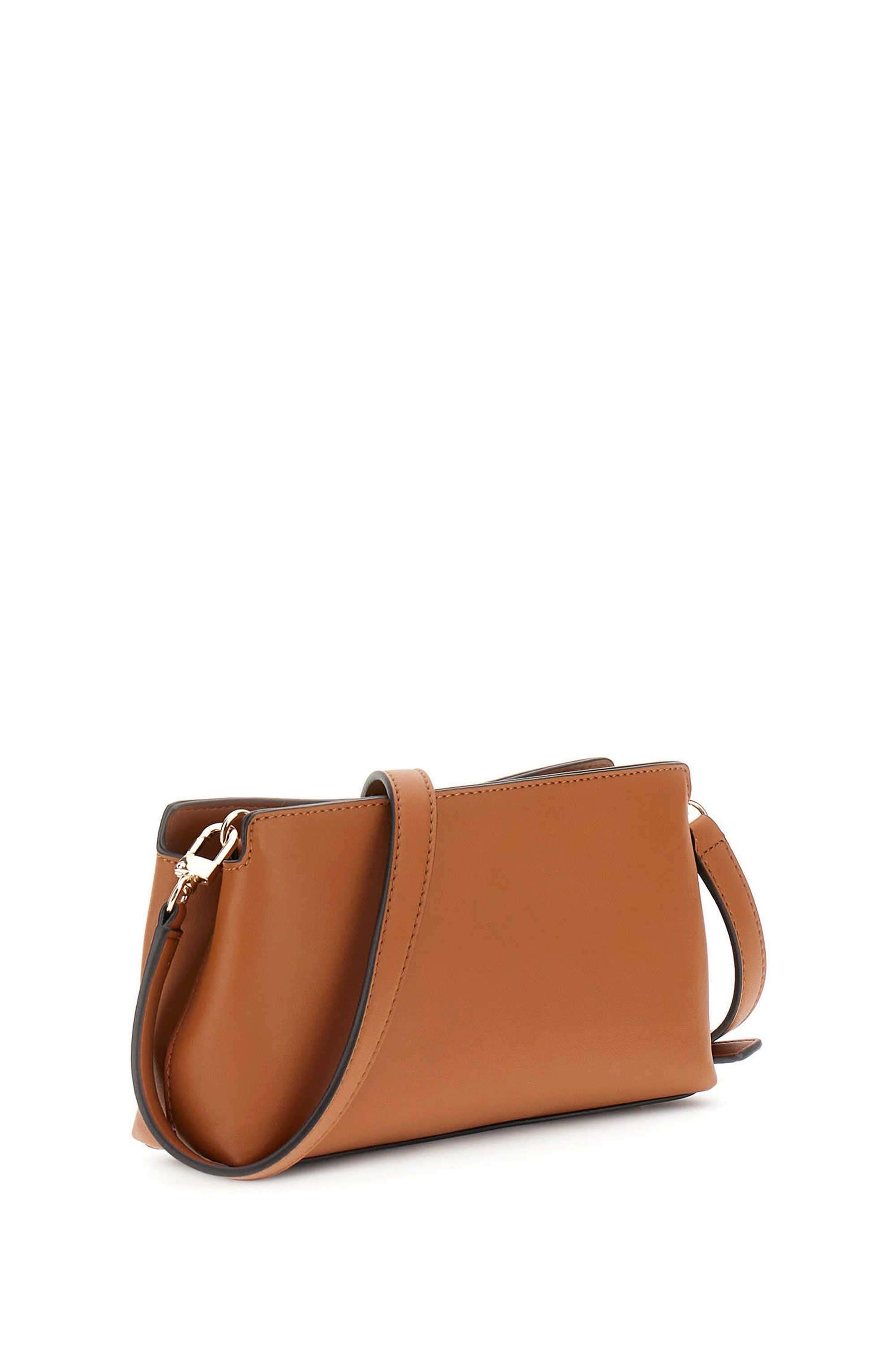 Pu-Women-Casual-Wear-Crossbody